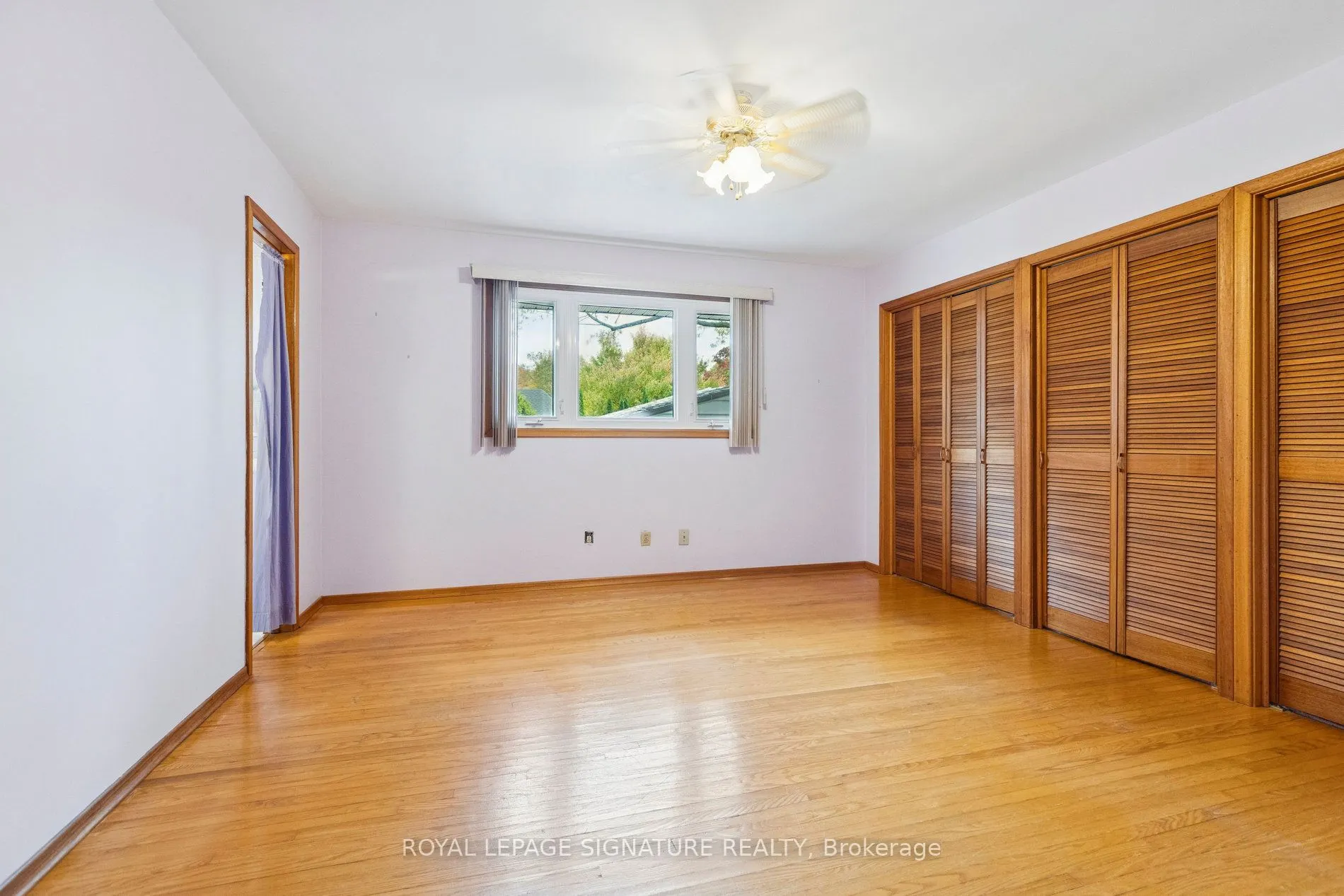 159 Churchill Road S