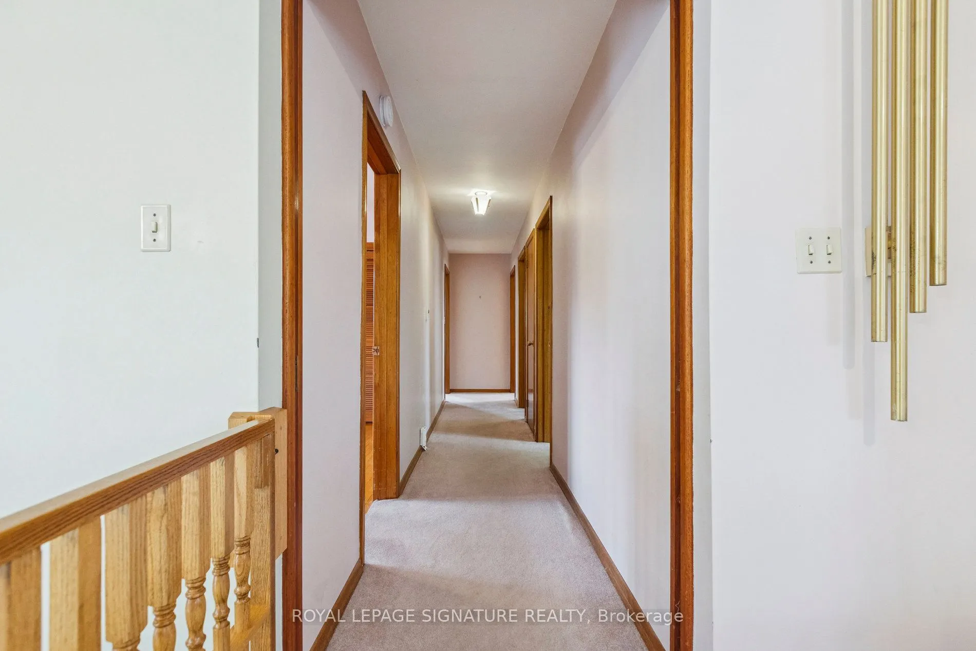 159 Churchill Road S