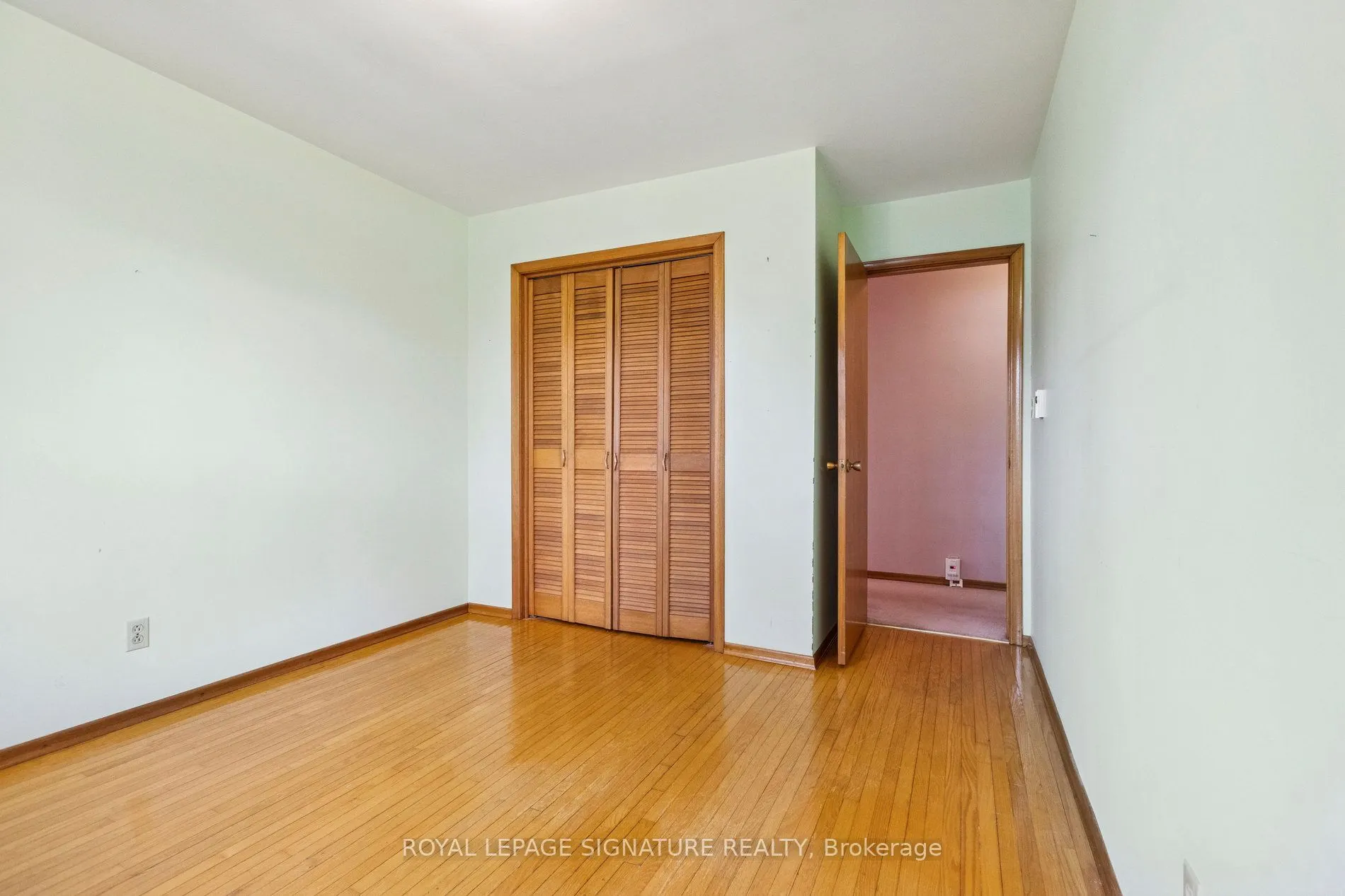 159 Churchill Road S