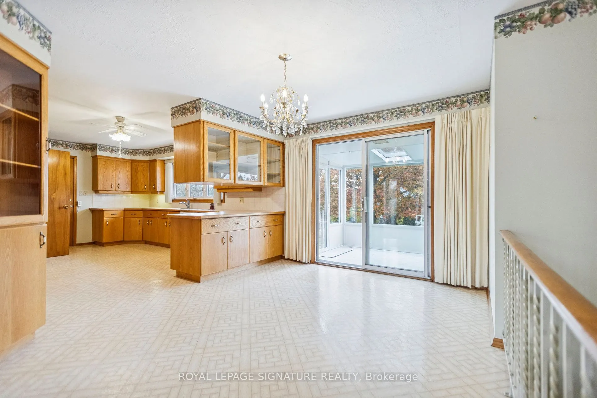 159 Churchill Road S