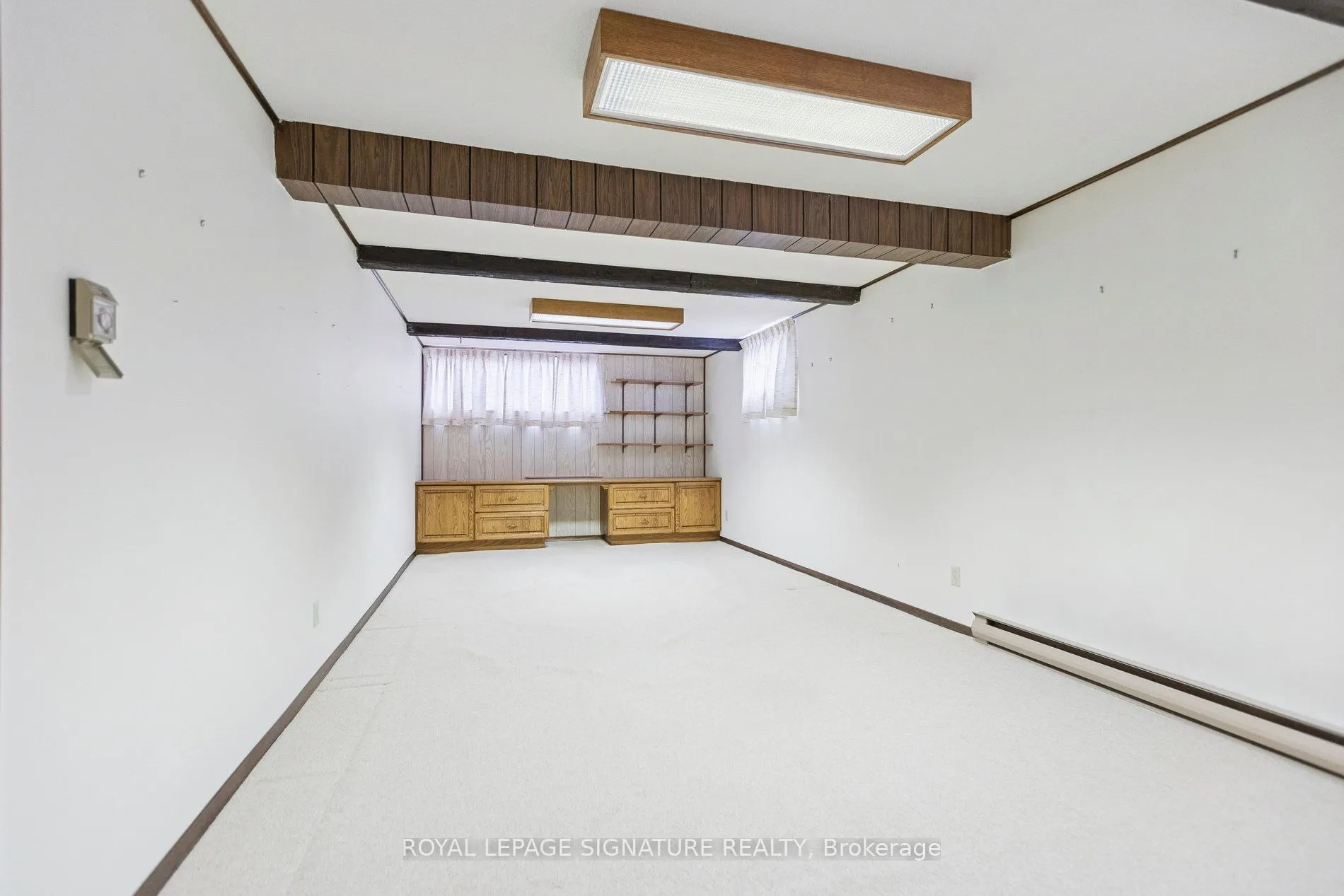 159 Churchill Road S