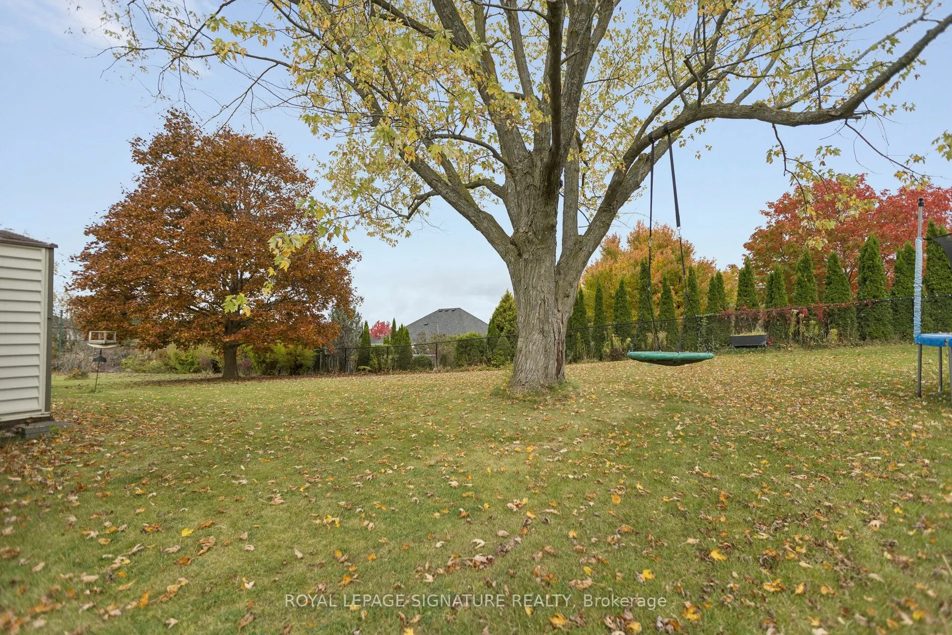 159 Churchill Road S