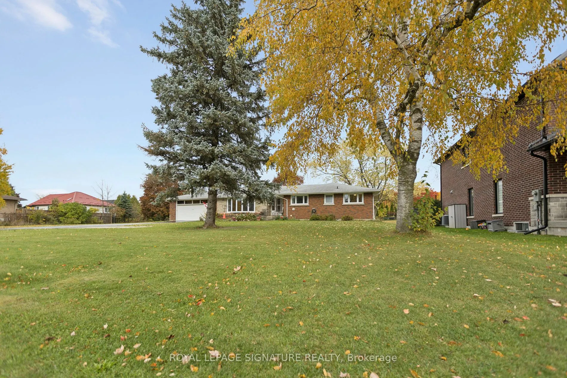 159 Churchill Road S