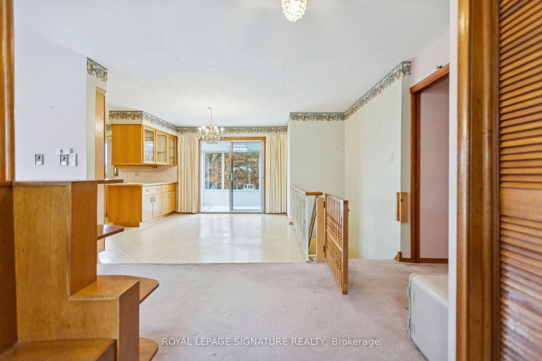 159 Churchill Road S