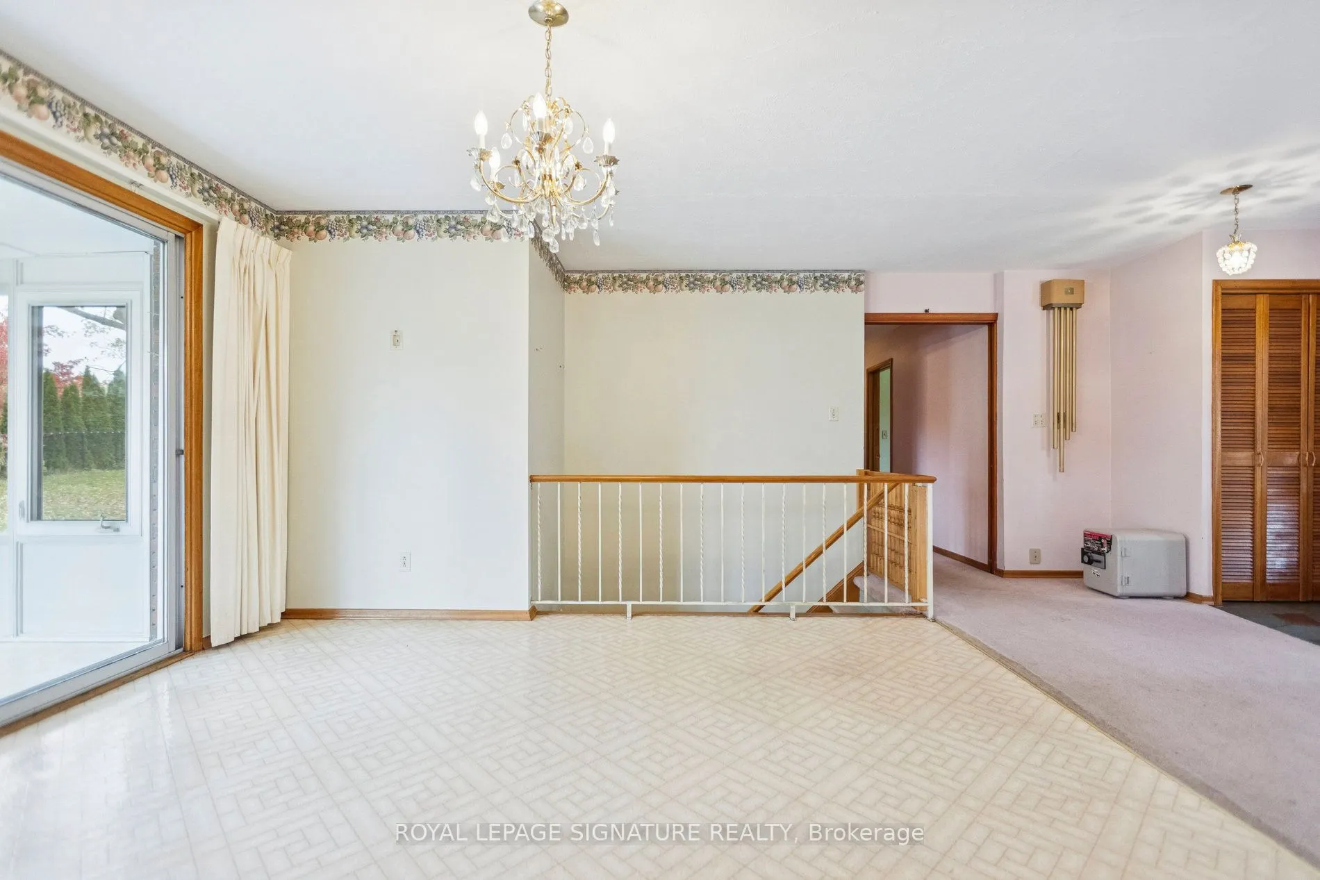 159 Churchill Road S