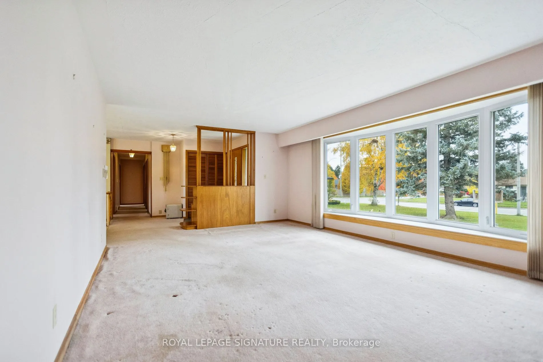 159 Churchill Road S