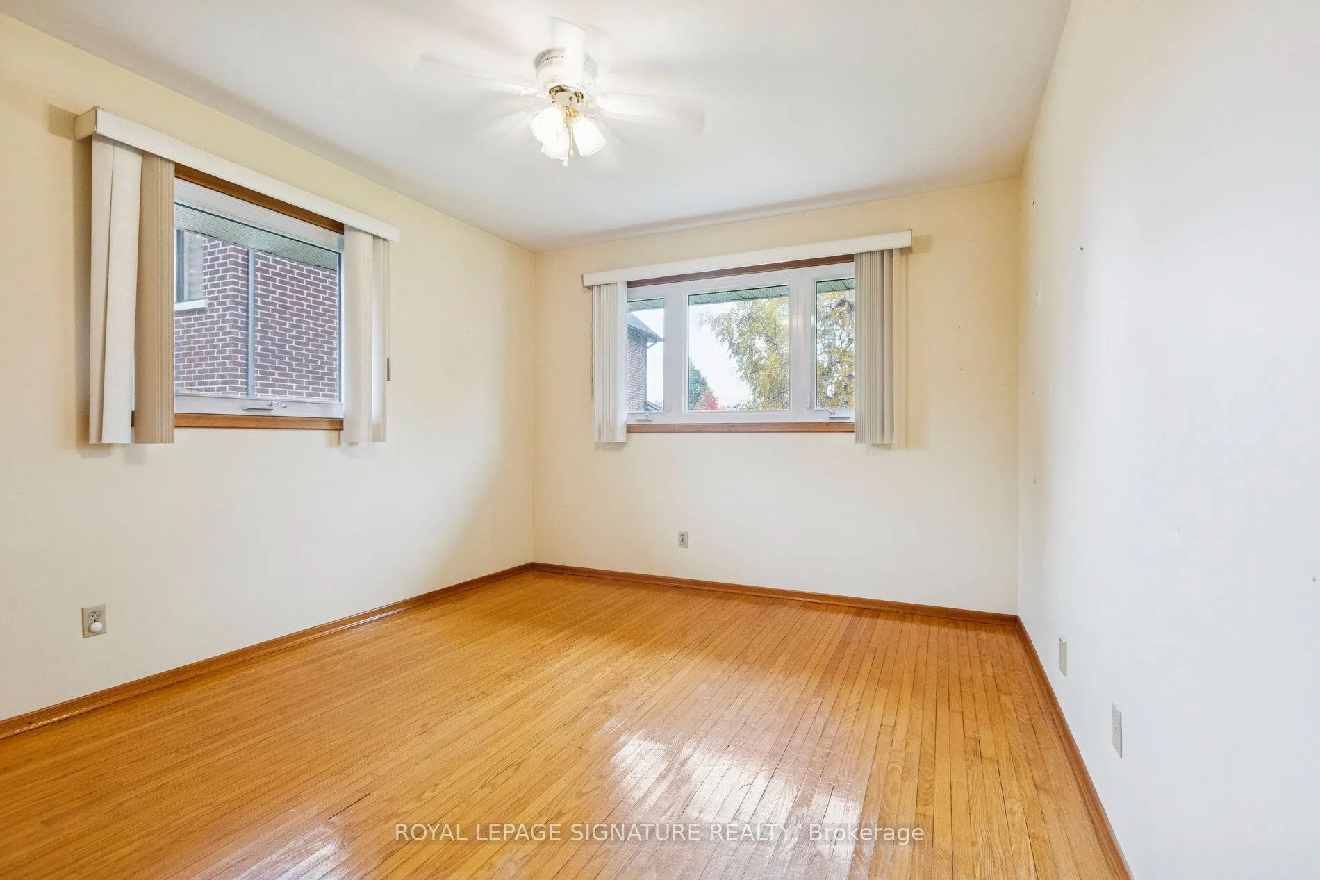 159 Churchill Road S