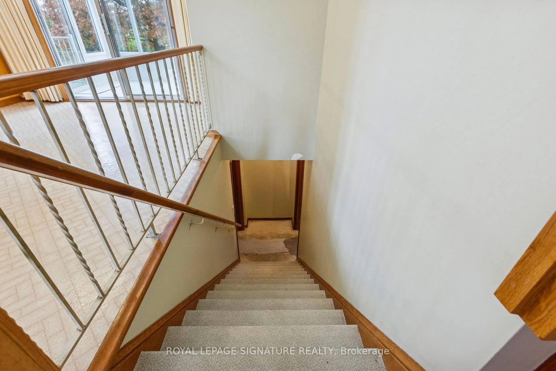 159 Churchill Road S