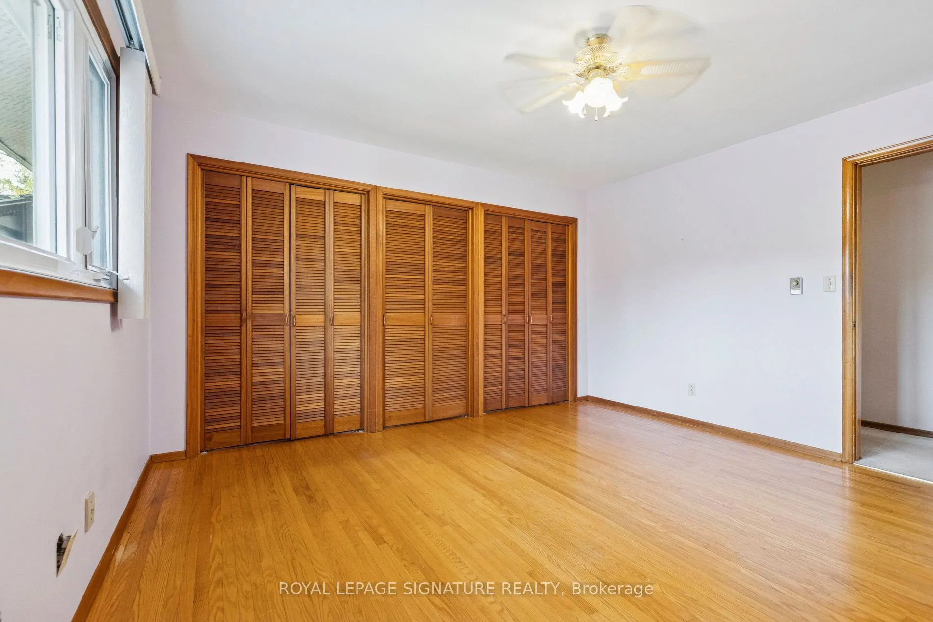 159 Churchill Road S