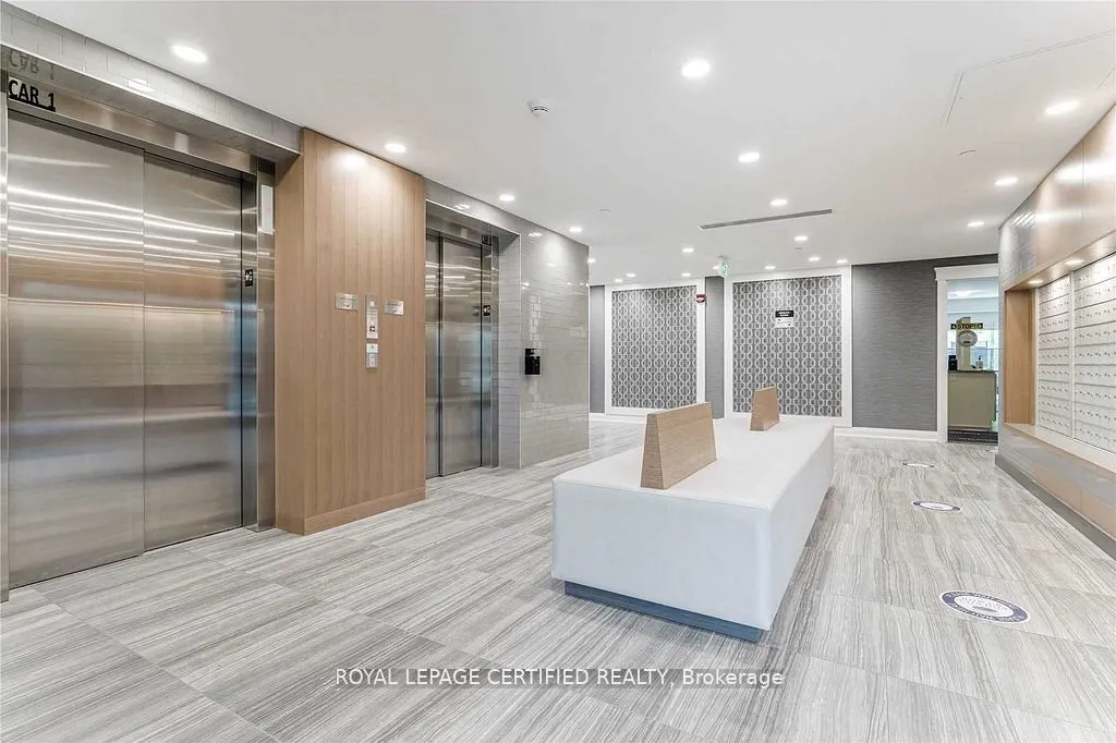 128 Grovewood Common, #435