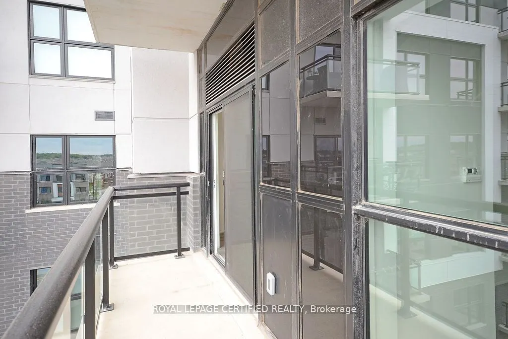 128 Grovewood Common, #435