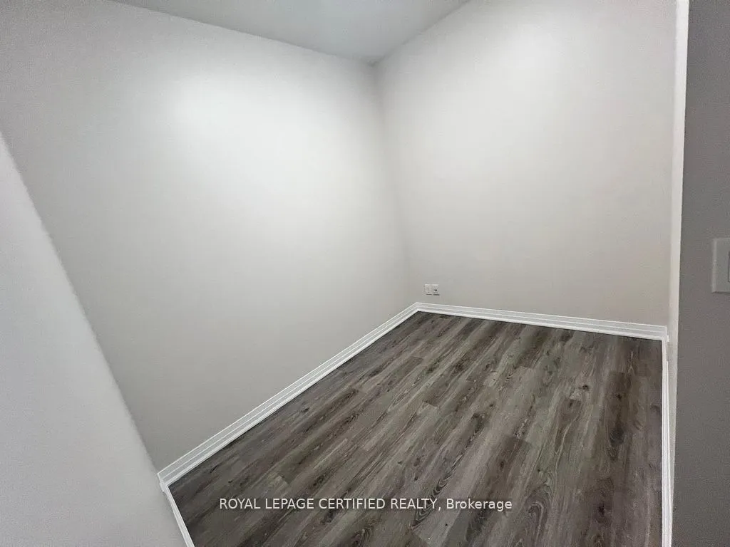 128 Grovewood Common, #435