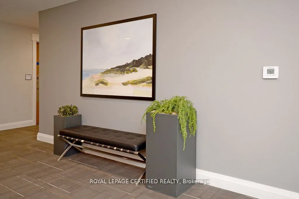 128 Grovewood Common, #435