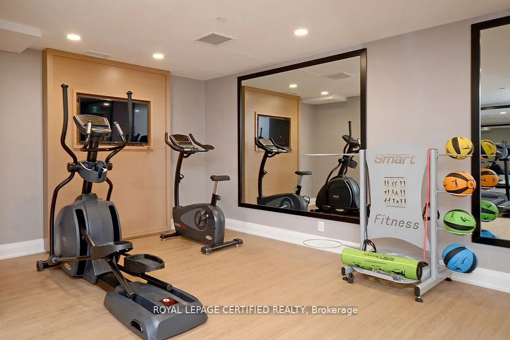 128 Grovewood Common, #435