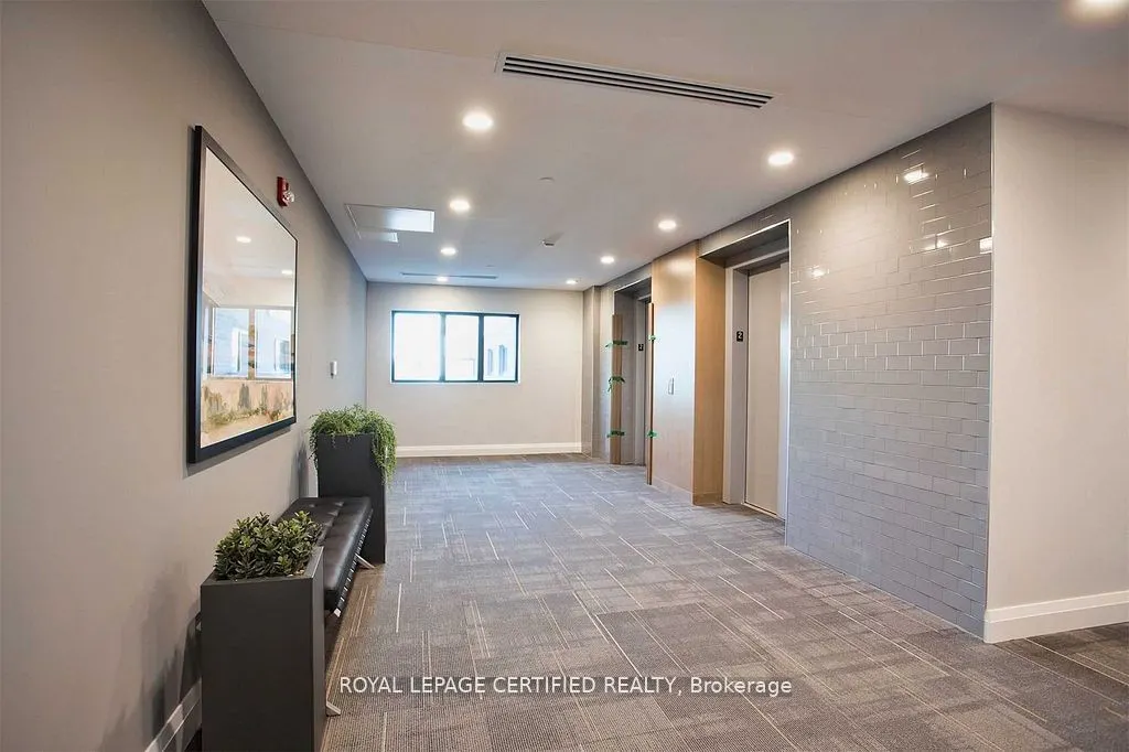 128 Grovewood Common, #435