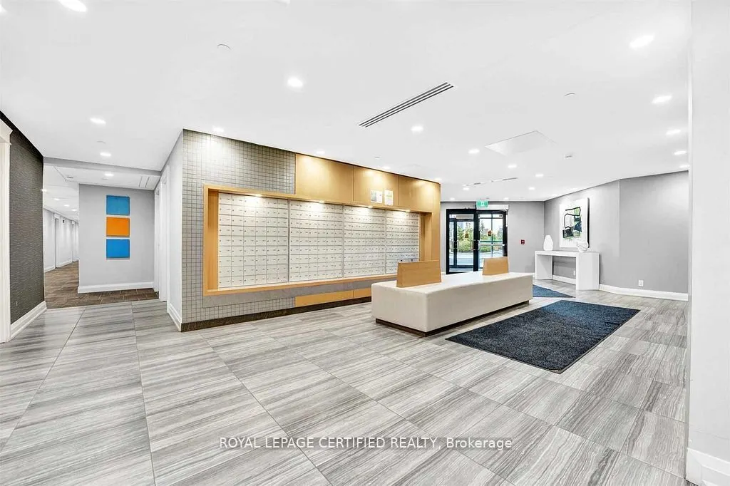 128 Grovewood Common, #435