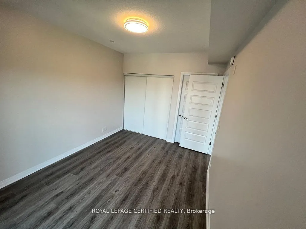 128 Grovewood Common, #435