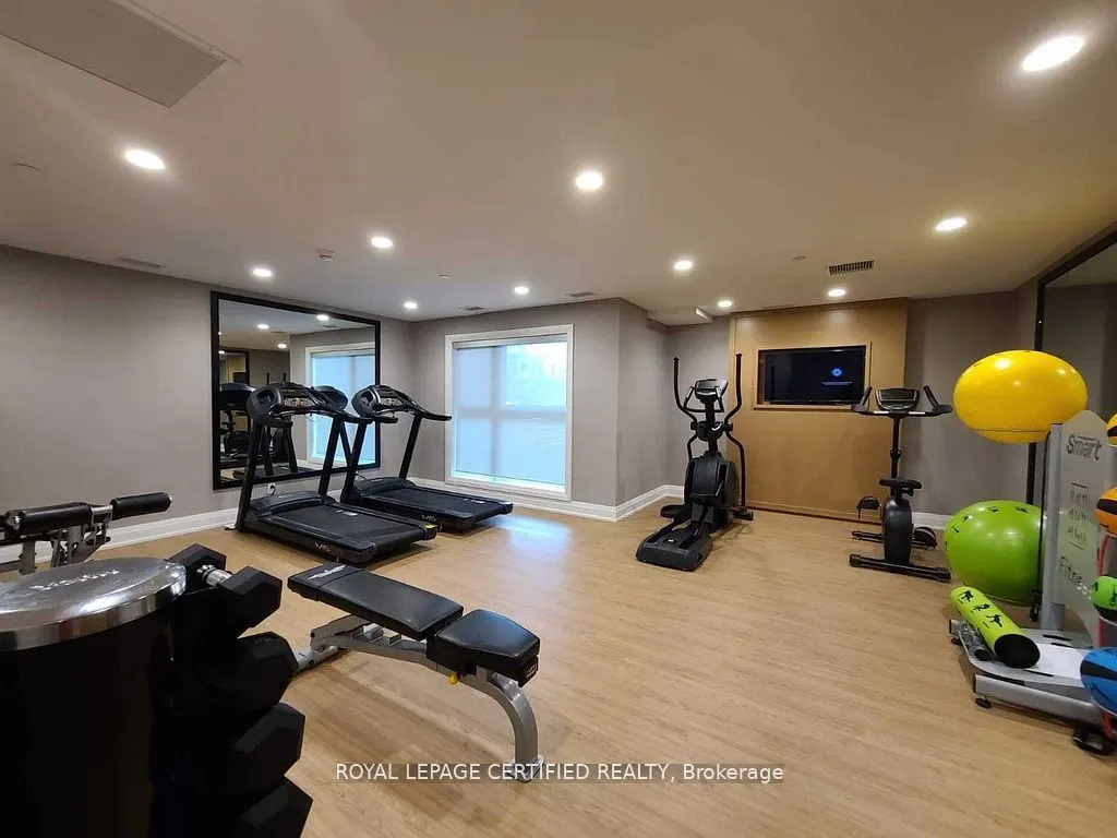 128 Grovewood Common, #435