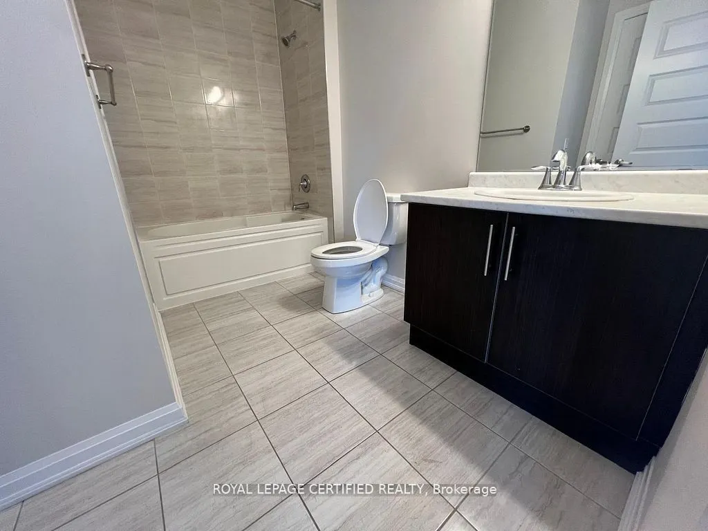 128 Grovewood Common, #435