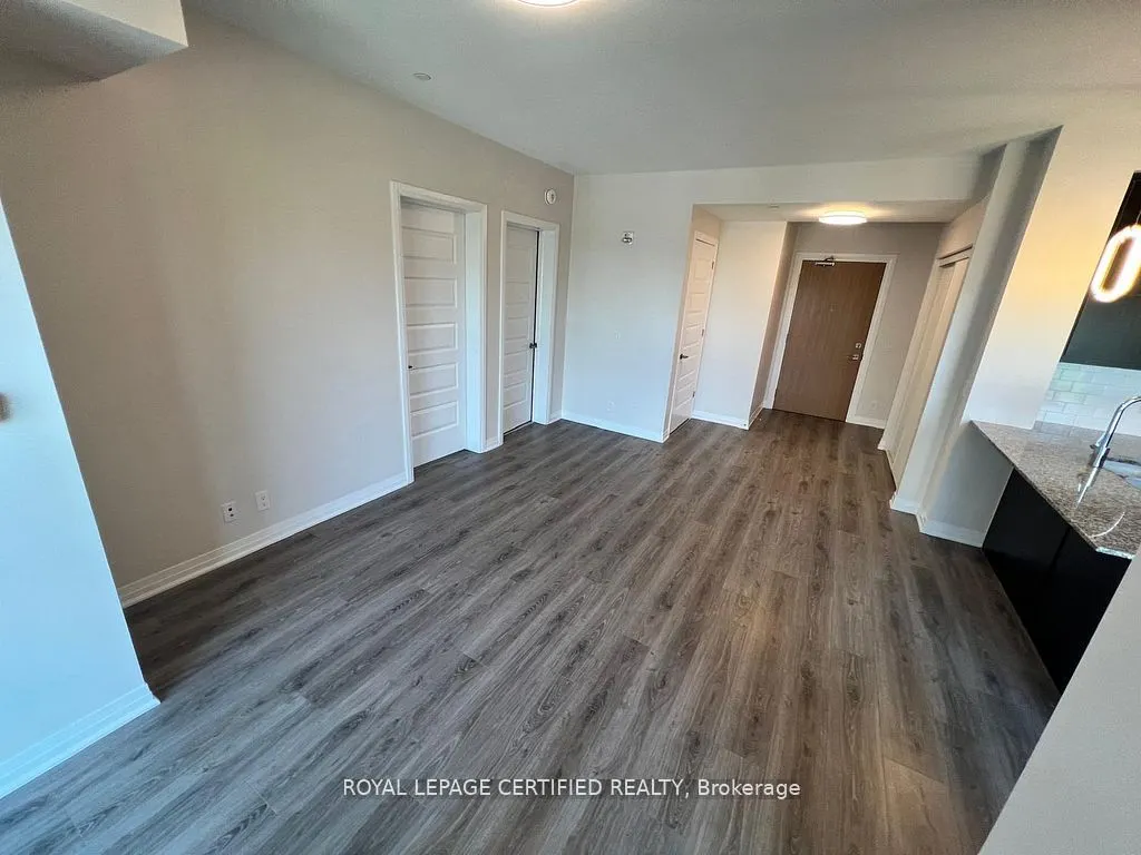 128 Grovewood Common, #435