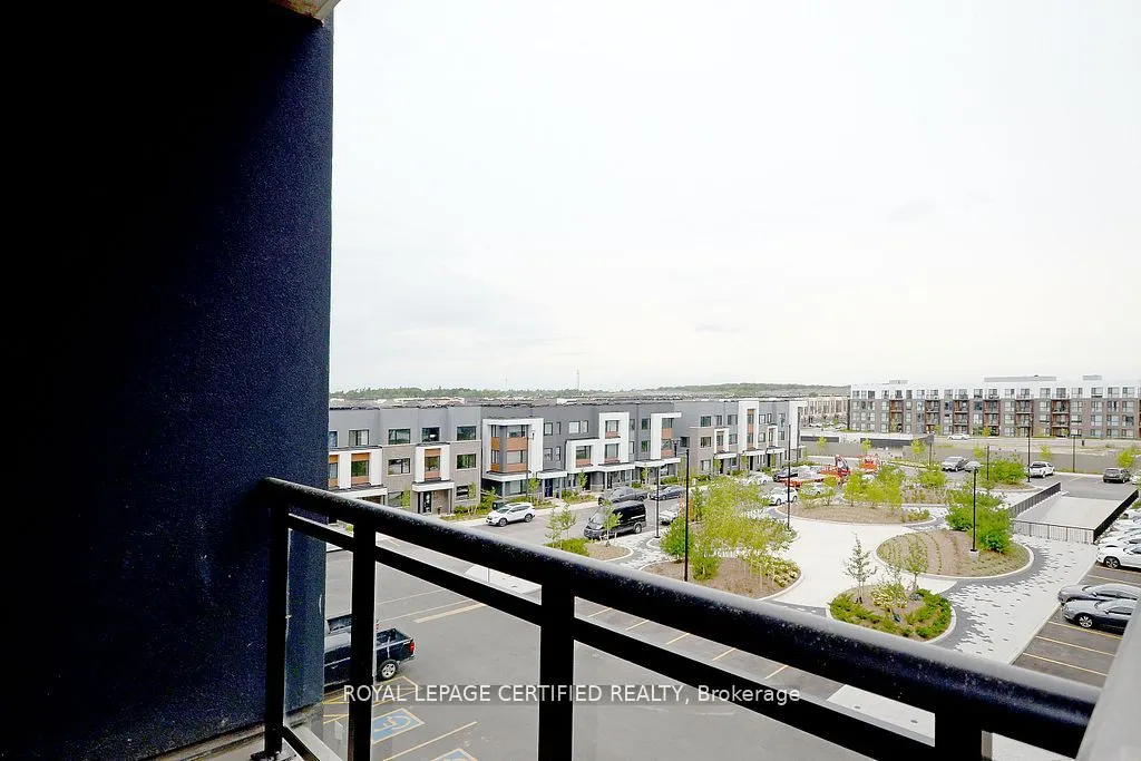 128 Grovewood Common, #435