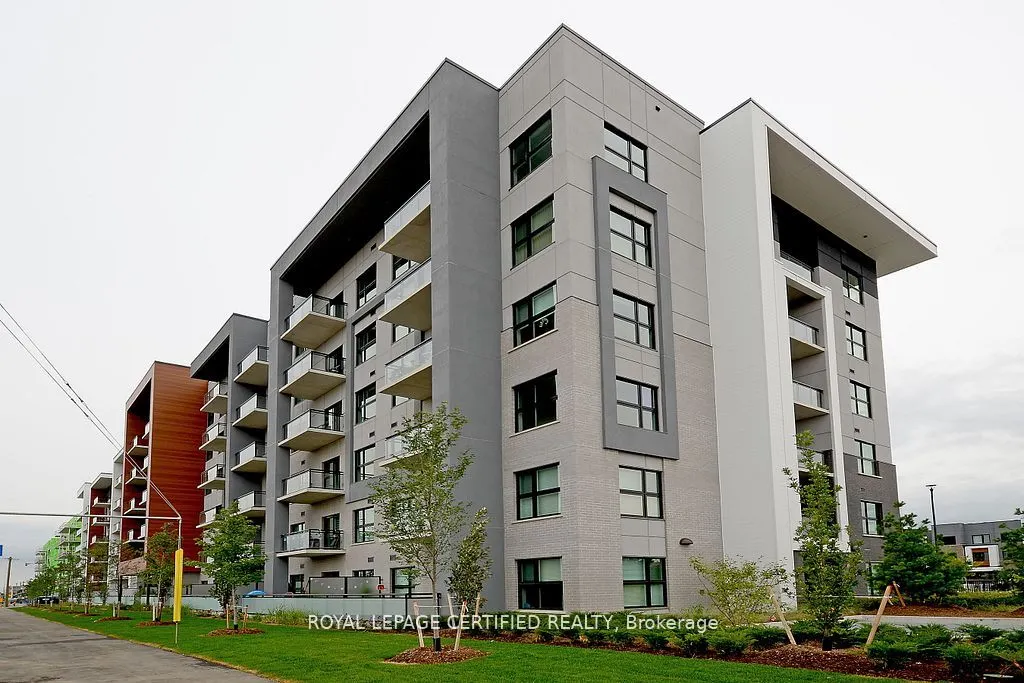 128 Grovewood Common, #435