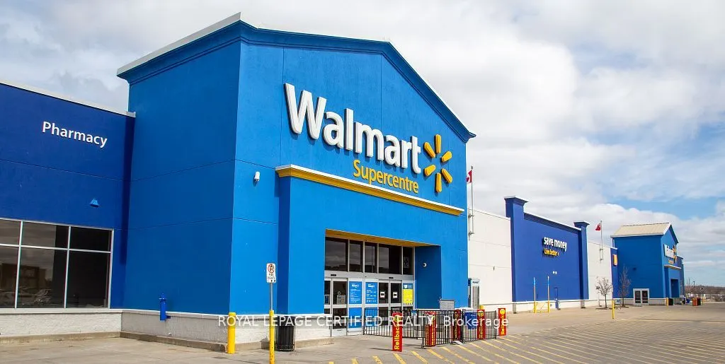 128 Grovewood Common, #435