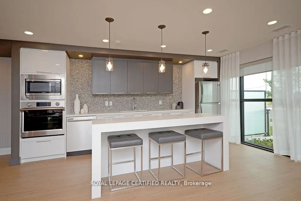 128 Grovewood Common, #435