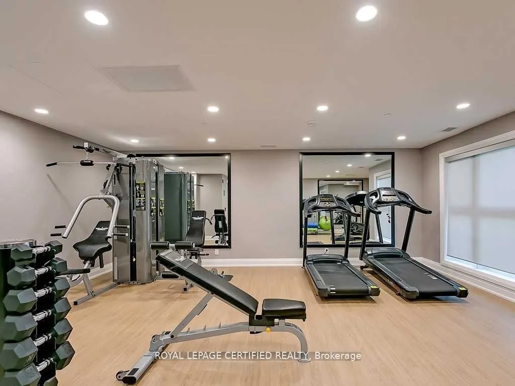 128 Grovewood Common, #435