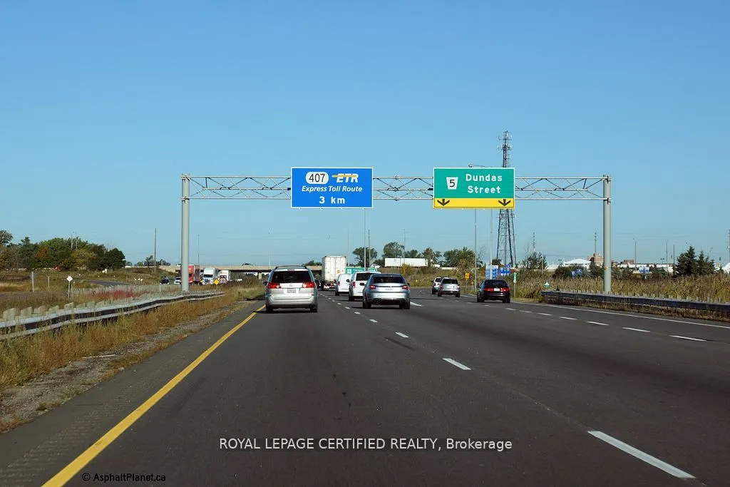 128 Grovewood Common, #435