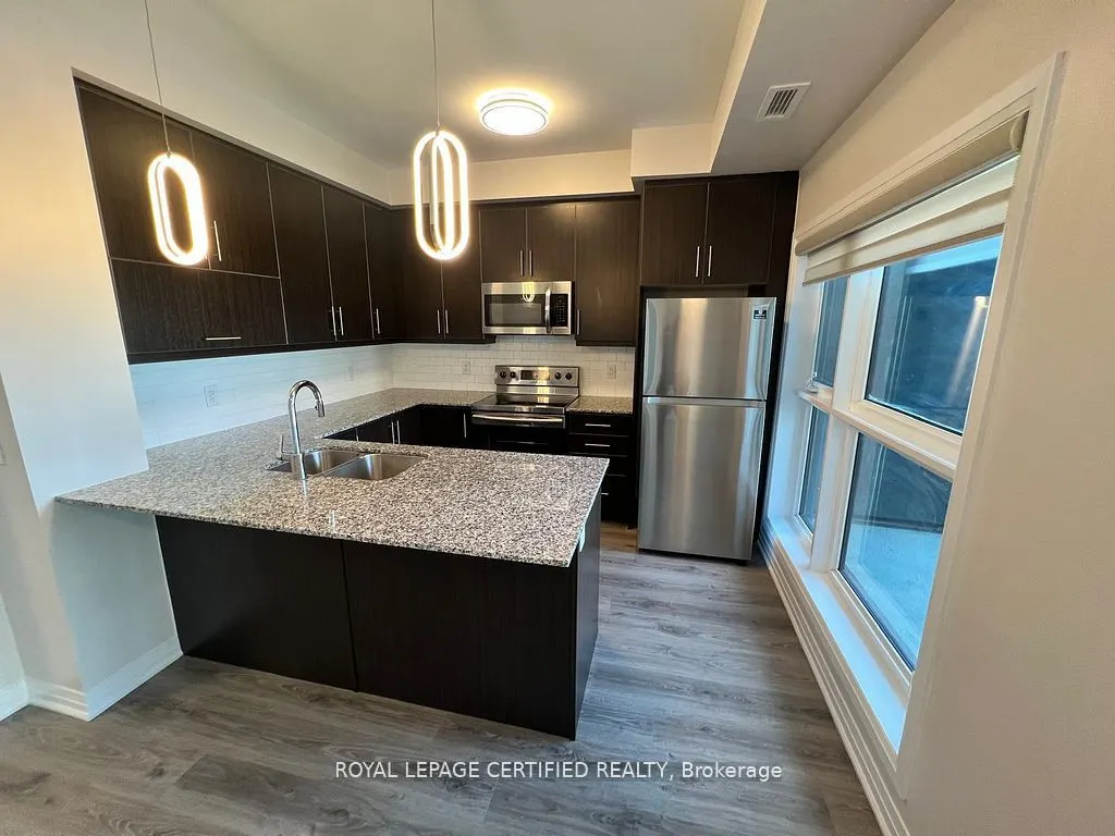 128 Grovewood Common, #435