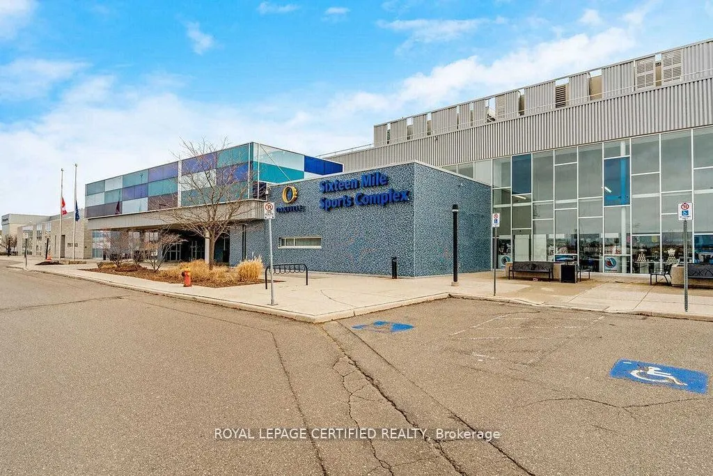 128 Grovewood Common, #435