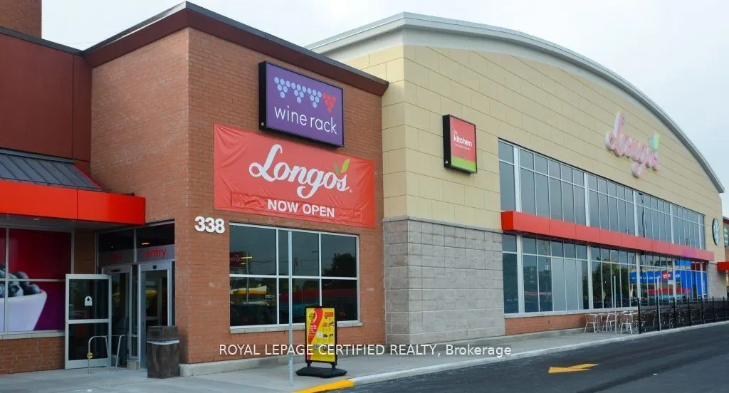 128 Grovewood Common, #435