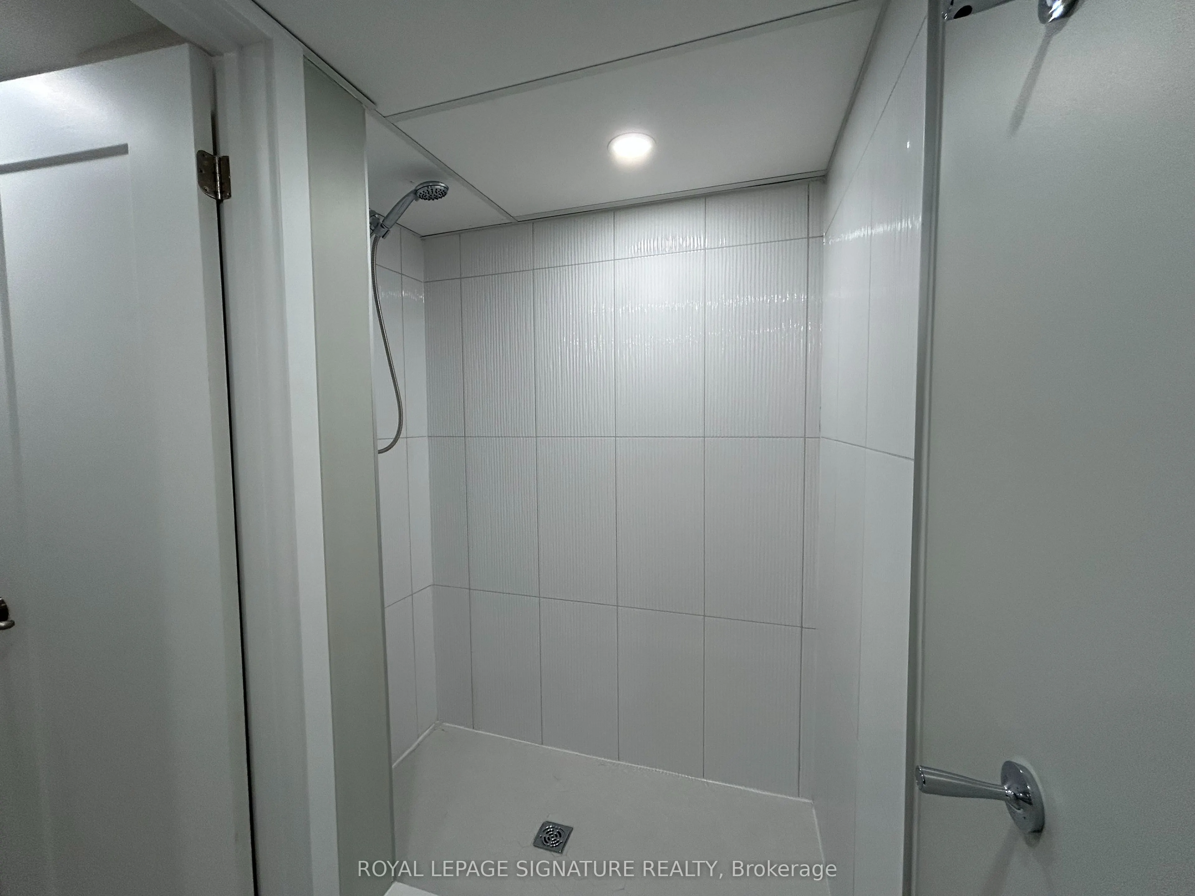 467 Fendalton Street