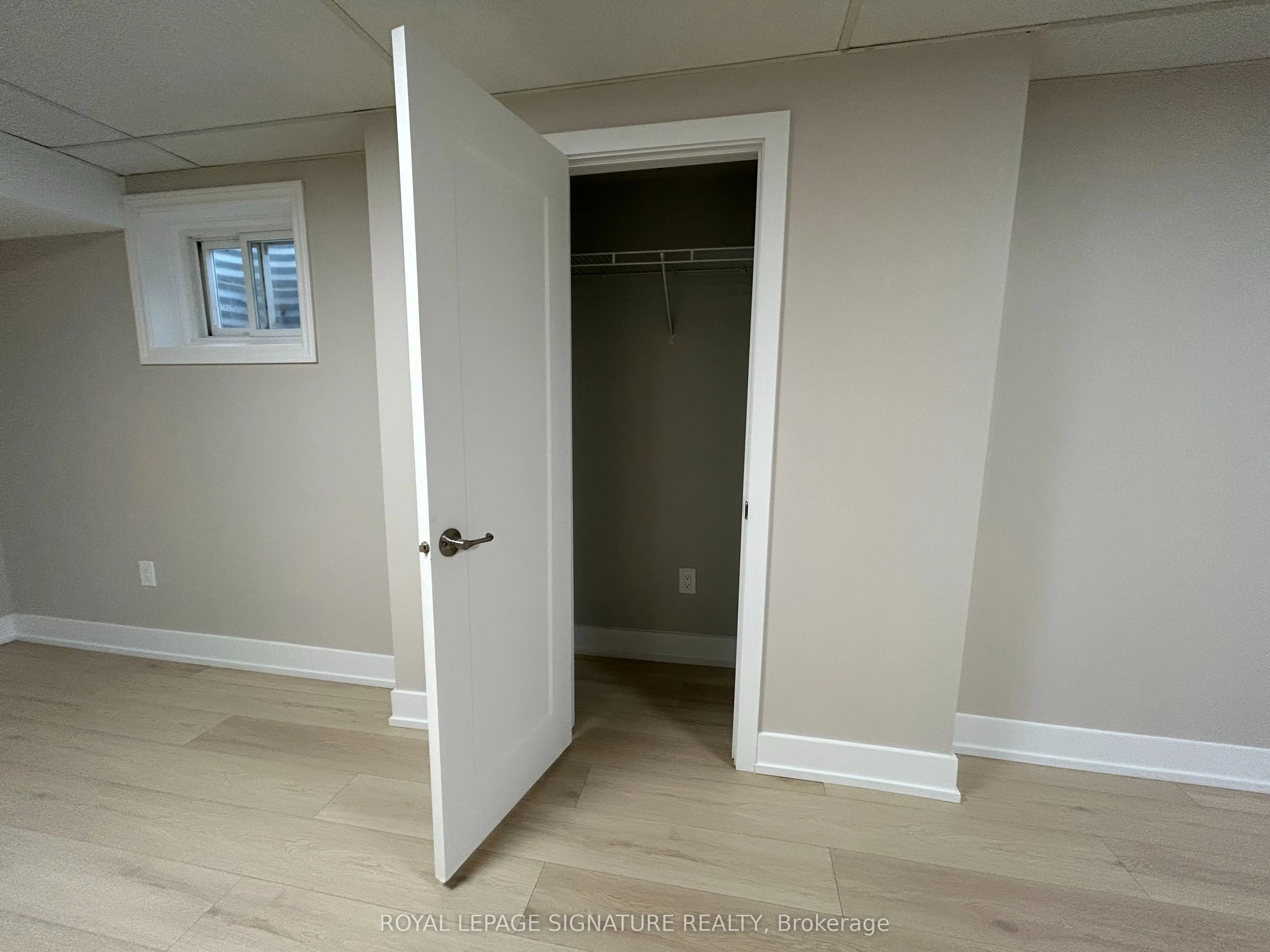 467 Fendalton Street