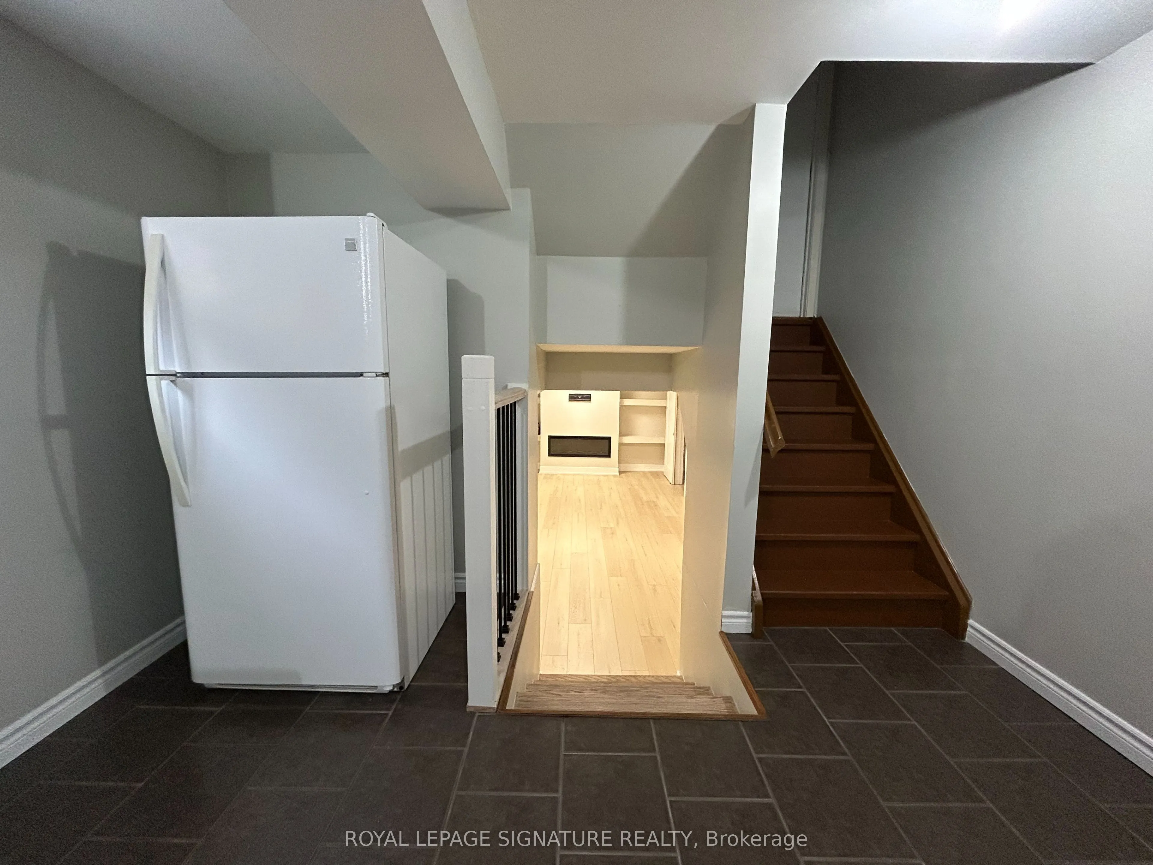 467 Fendalton Street