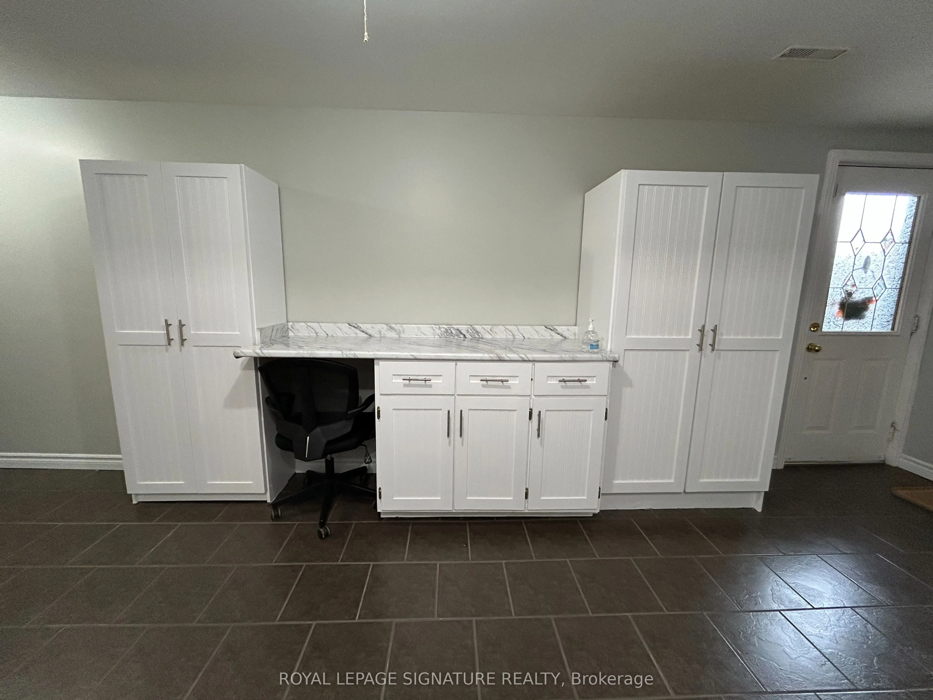 467 Fendalton Street