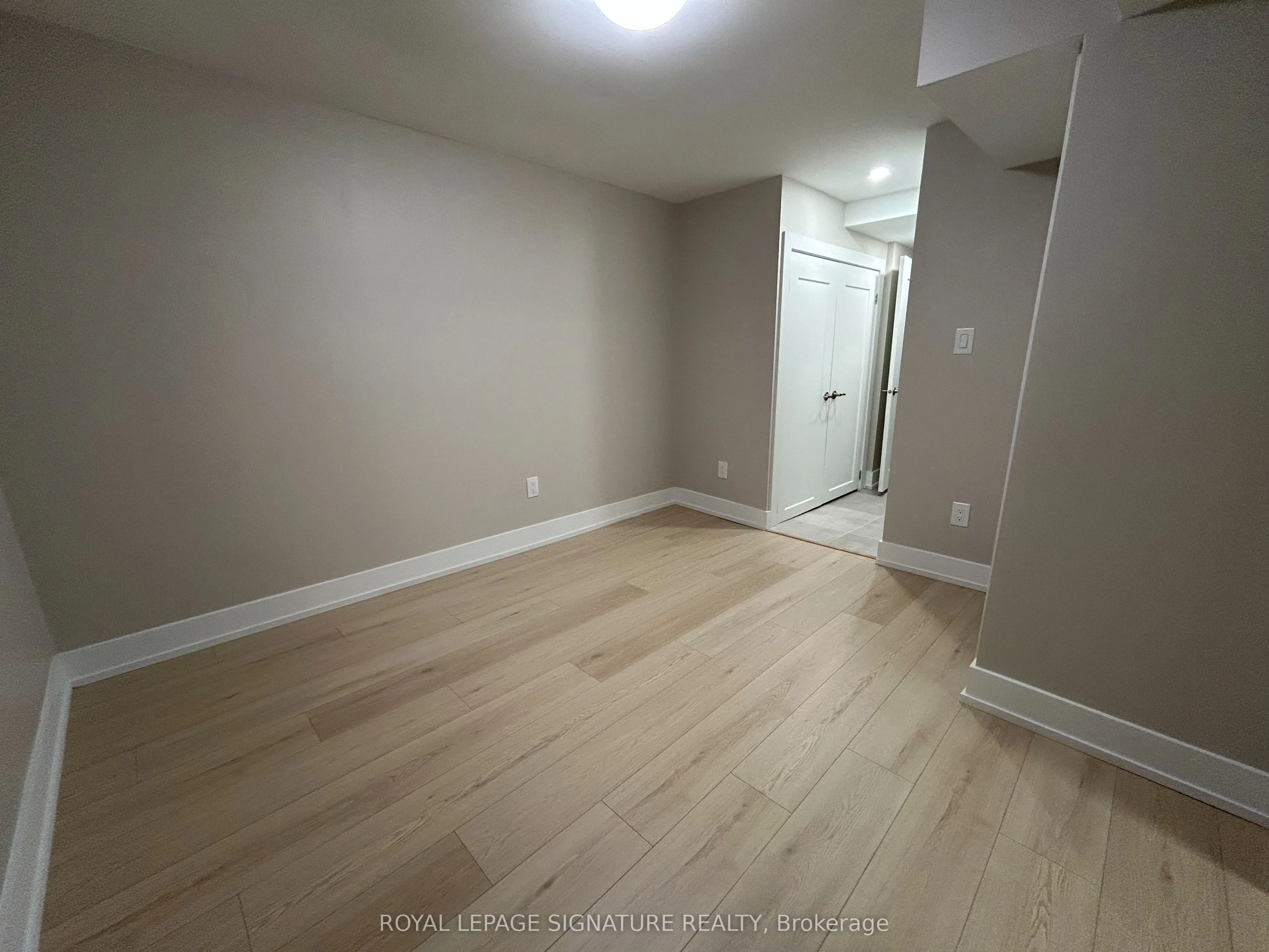 467 Fendalton Street