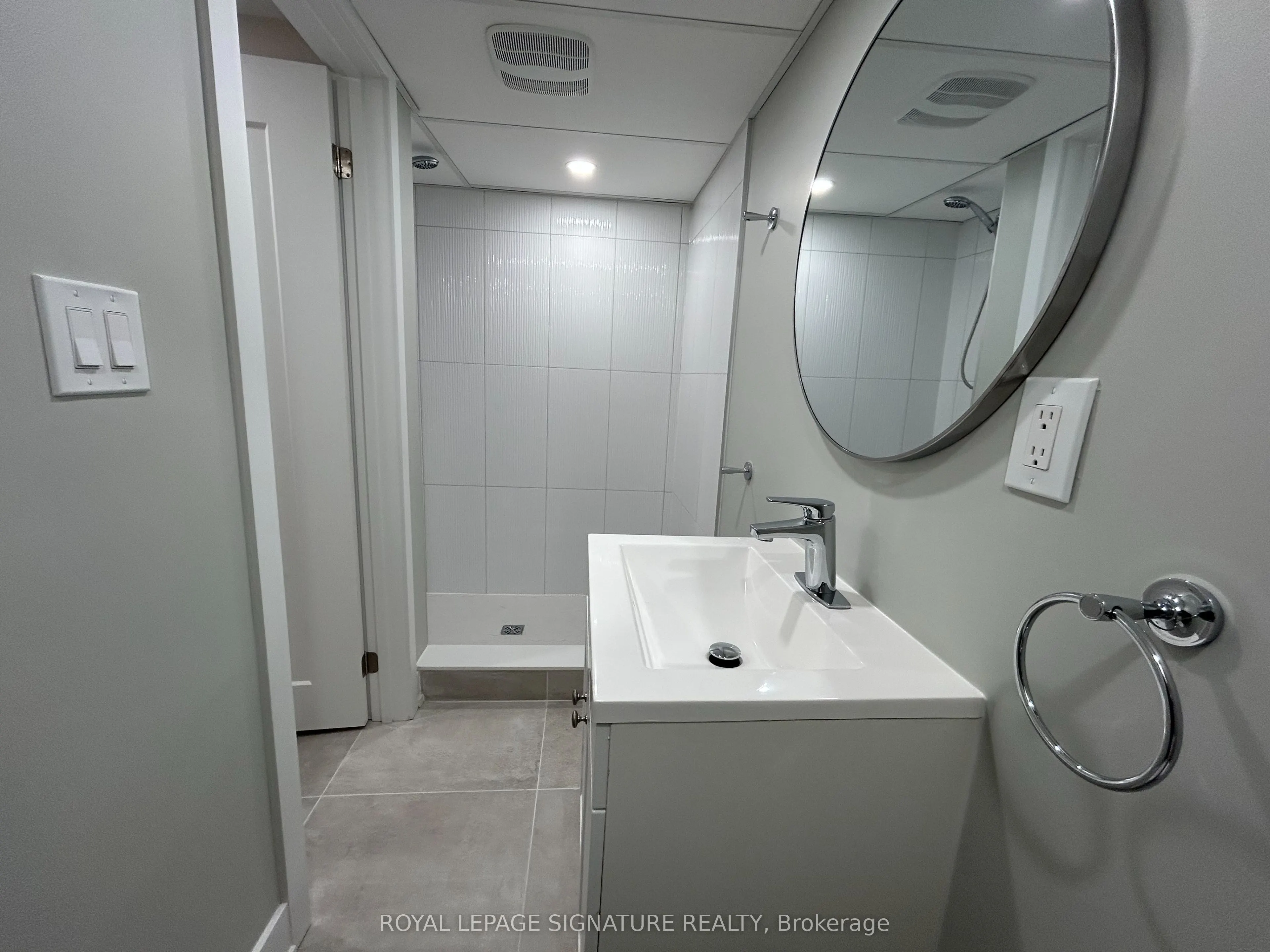 467 Fendalton Street