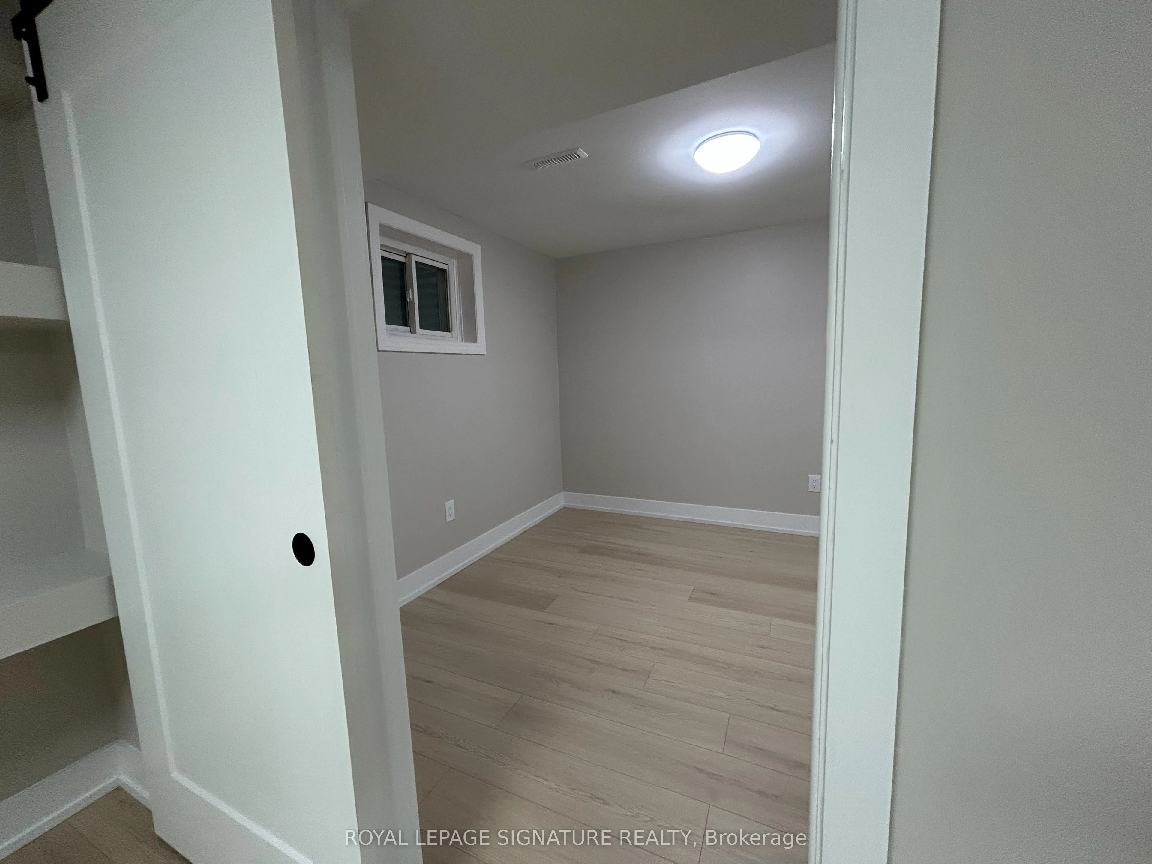 467 Fendalton Street