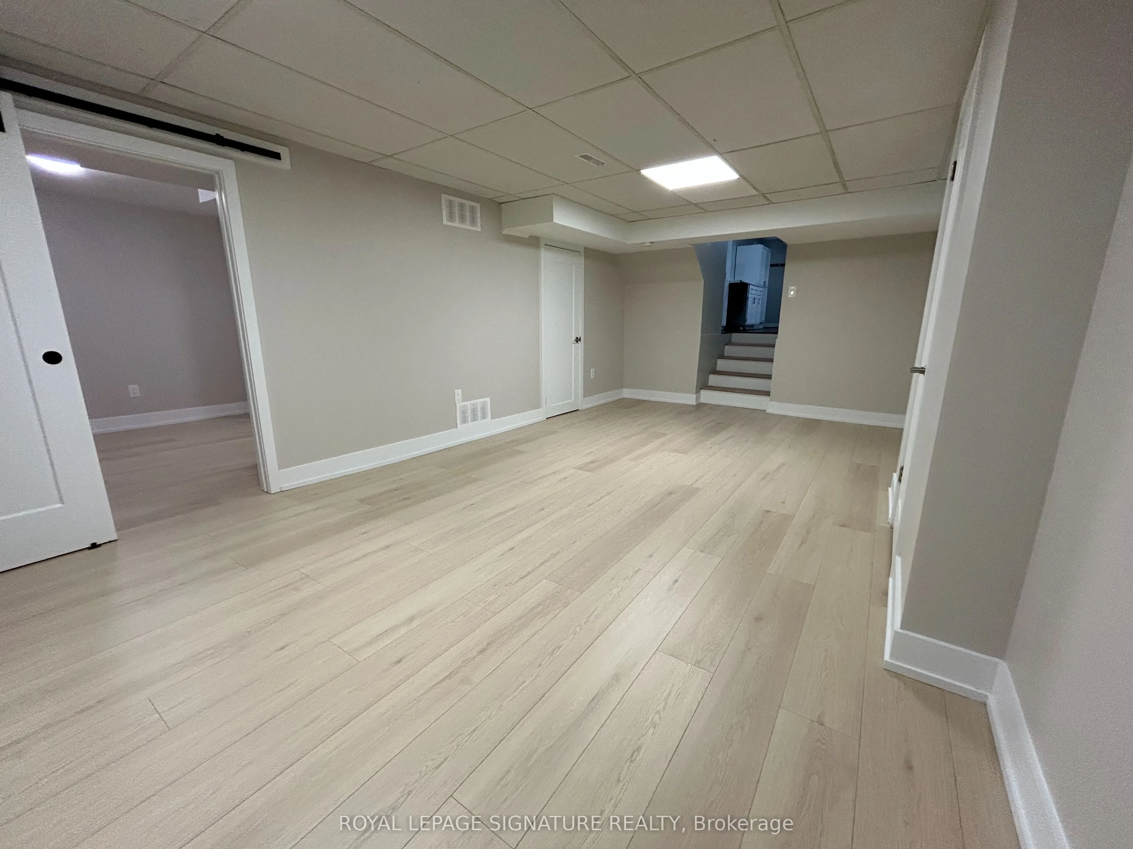 467 Fendalton Street