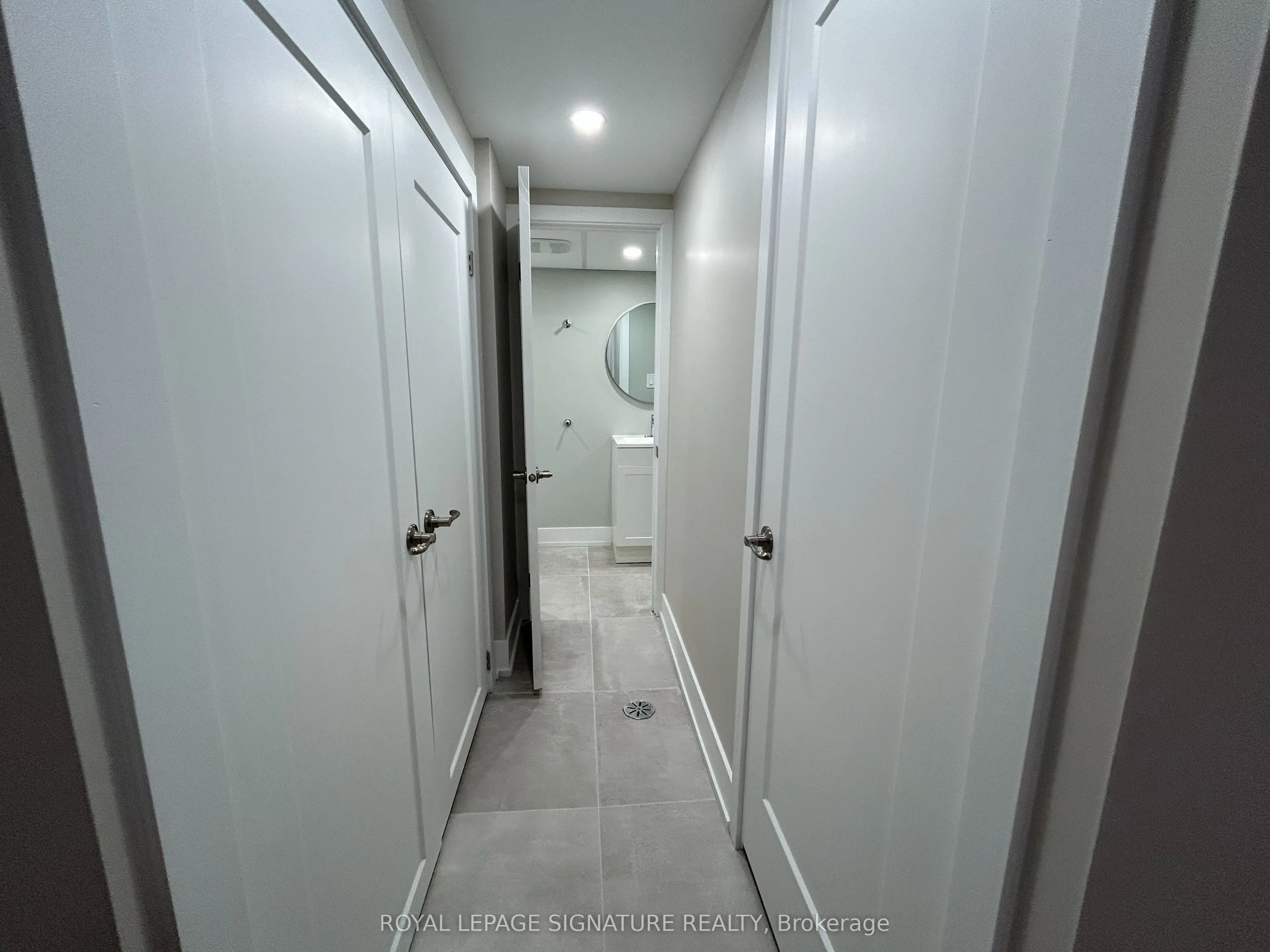 467 Fendalton Street