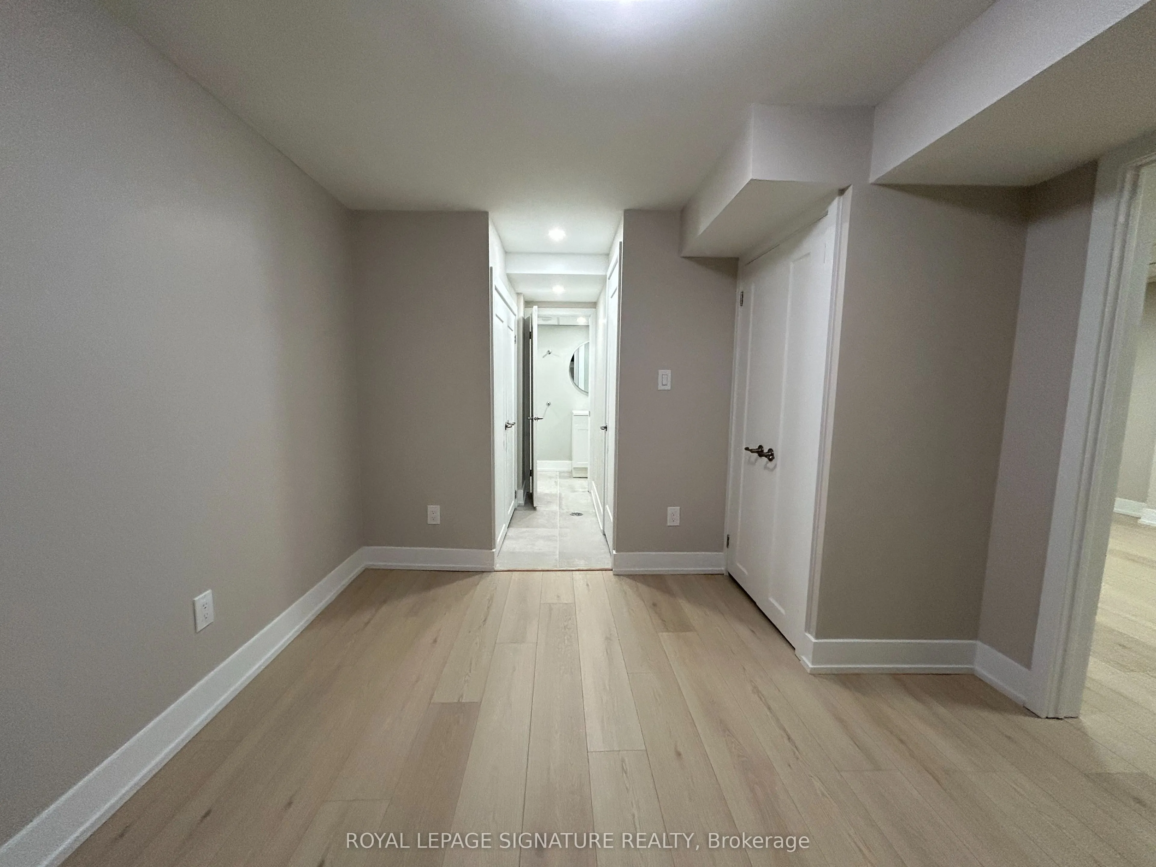 467 Fendalton Street