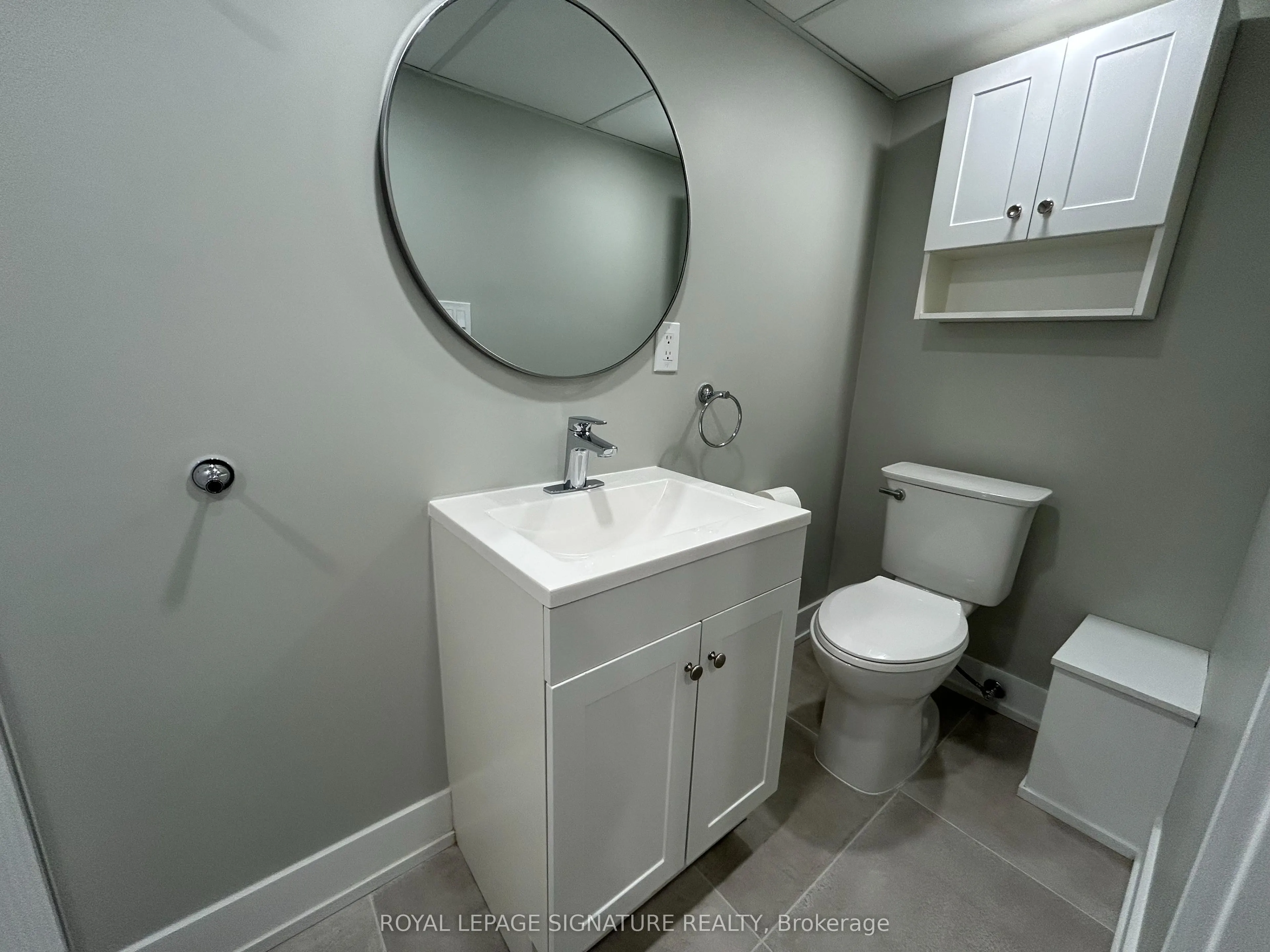 467 Fendalton Street