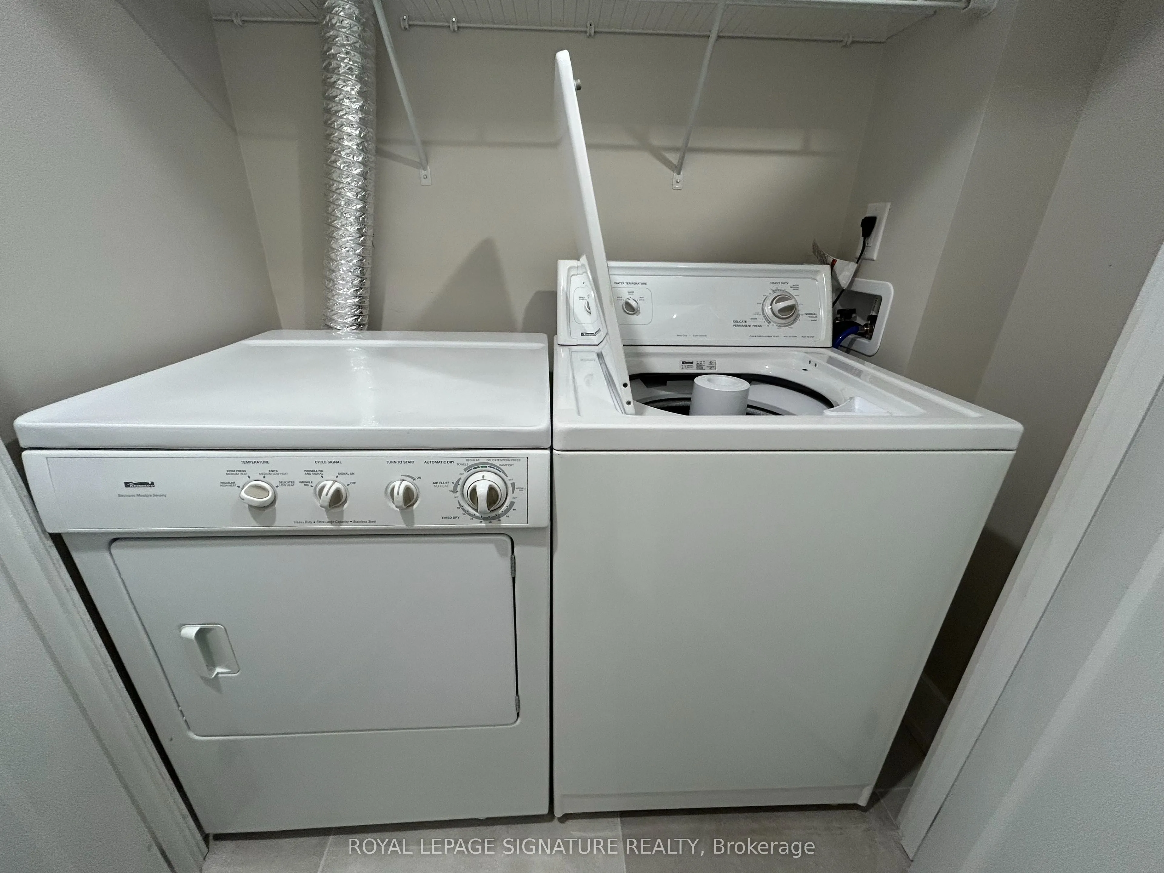 467 Fendalton Street