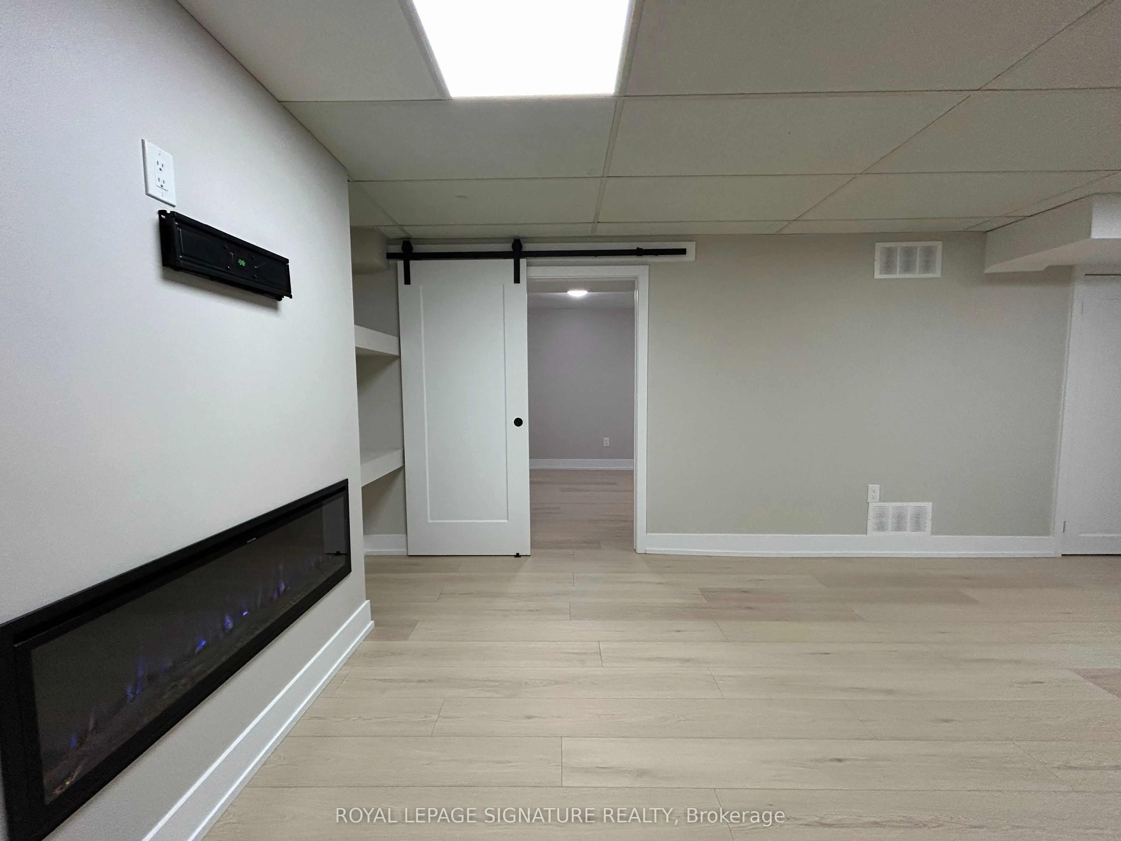 467 Fendalton Street