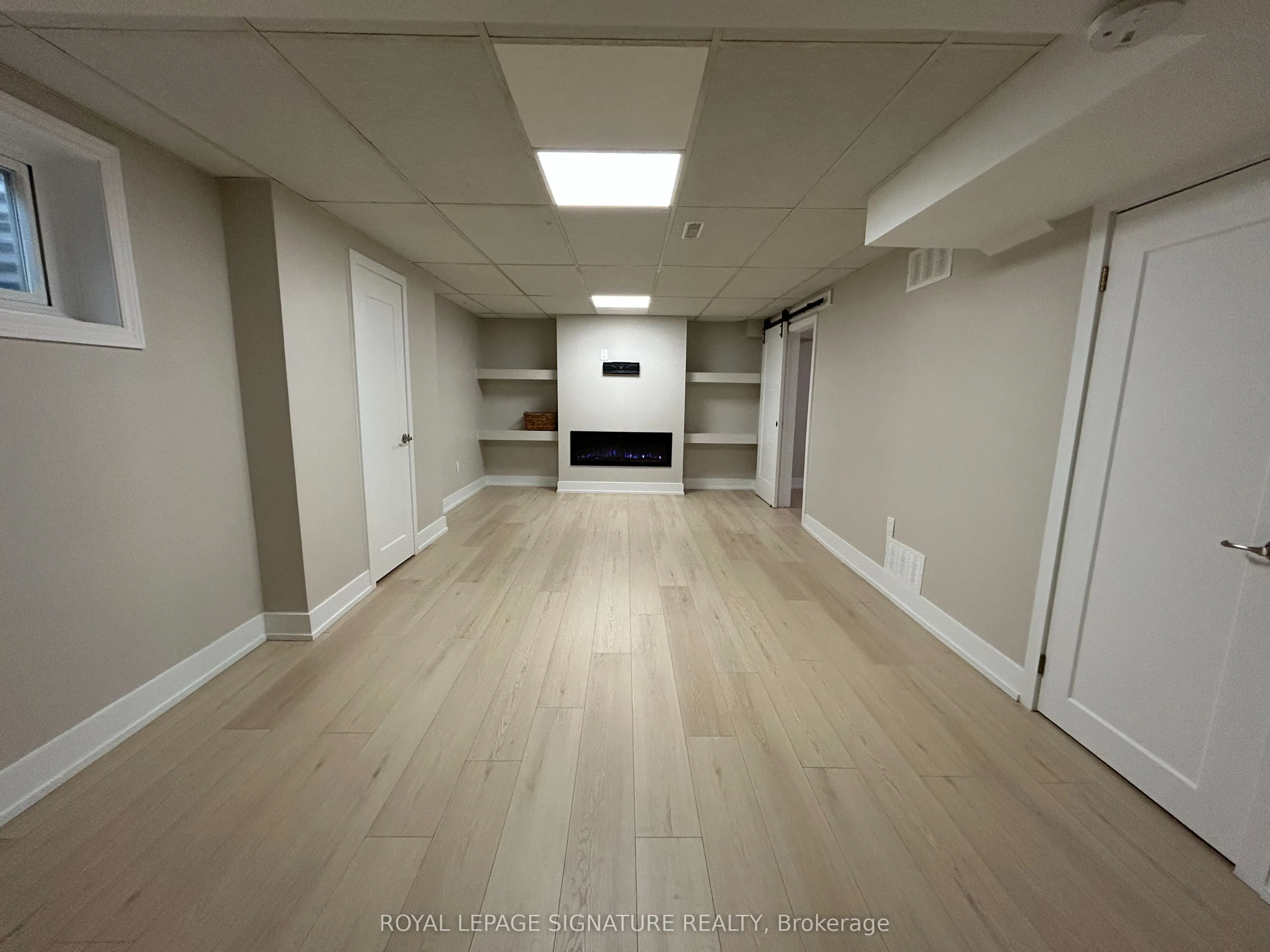 467 Fendalton Street