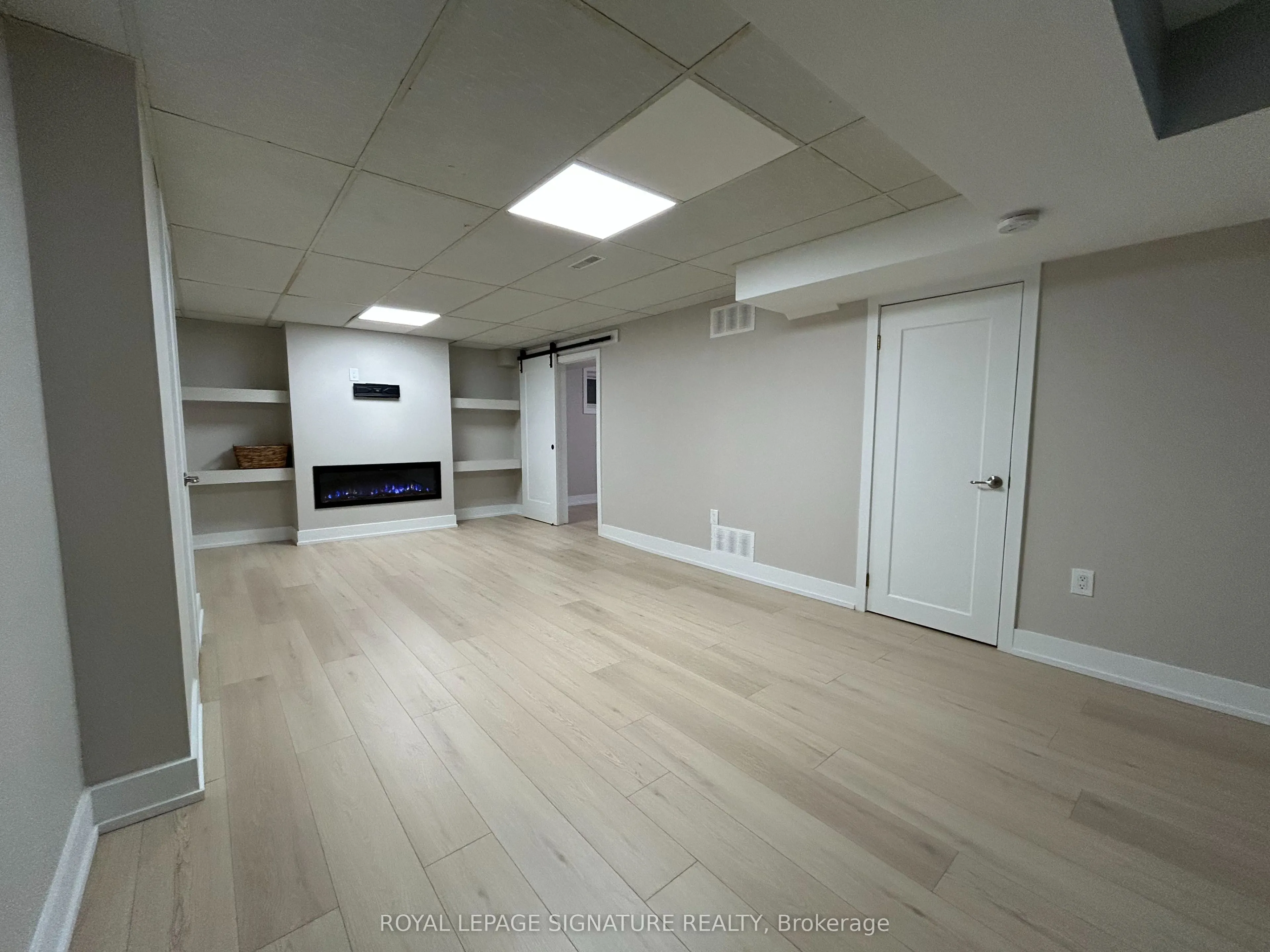 467 Fendalton Street