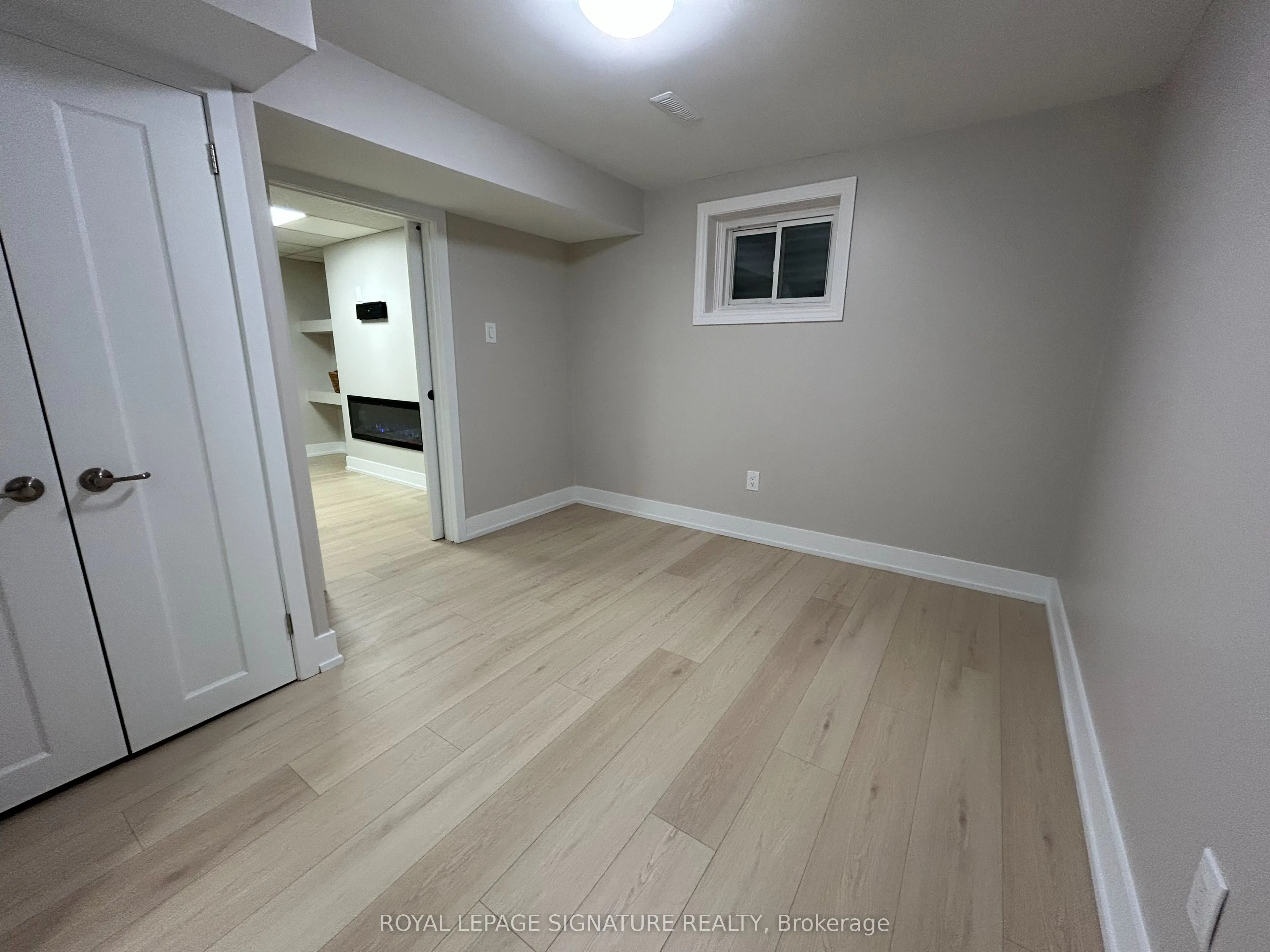 467 Fendalton Street