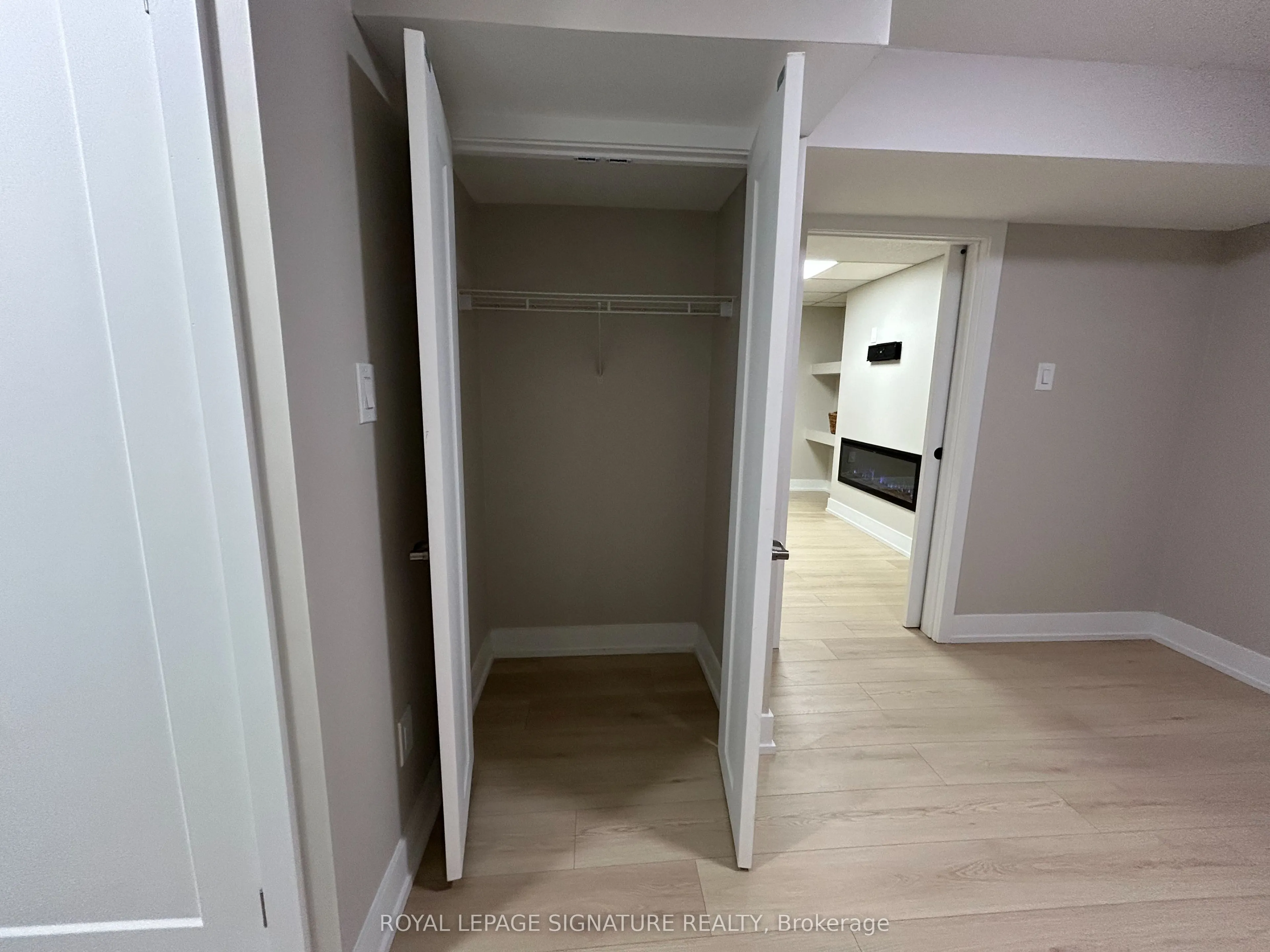 467 Fendalton Street